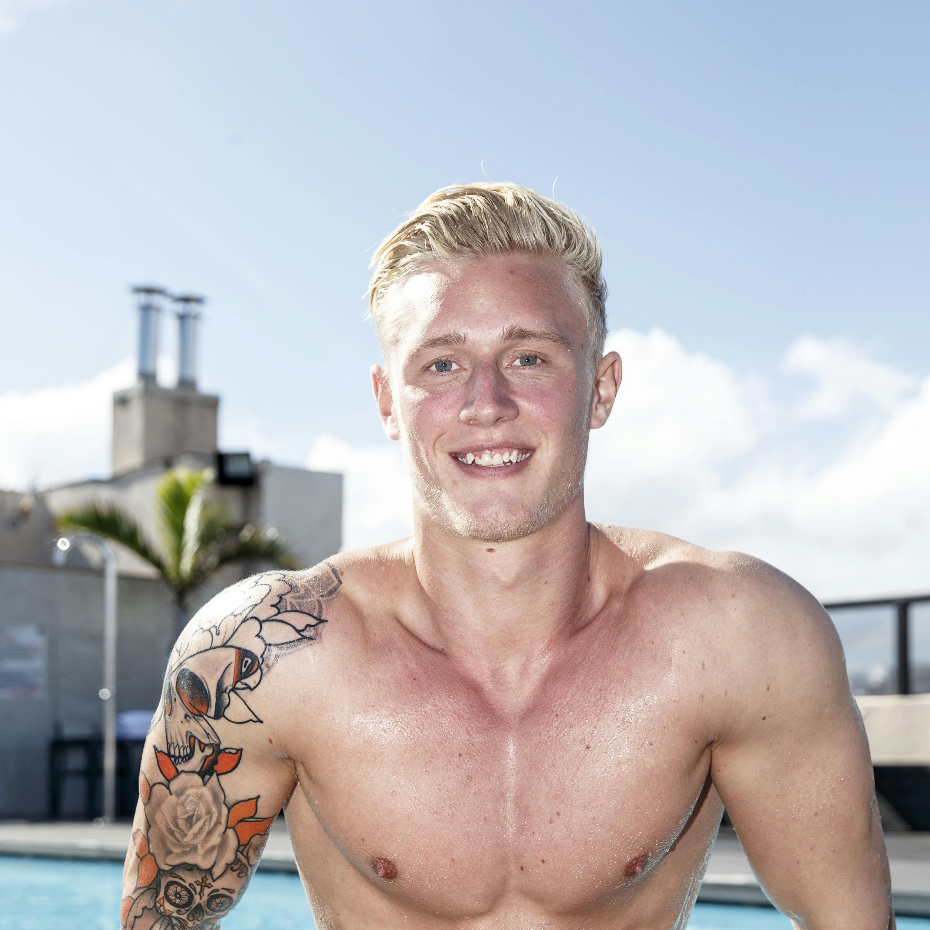 https://imgix.seoghoer.dk/storage_1/media/20181019_dm_love_island_2018_oliver_erngart_324.jpg