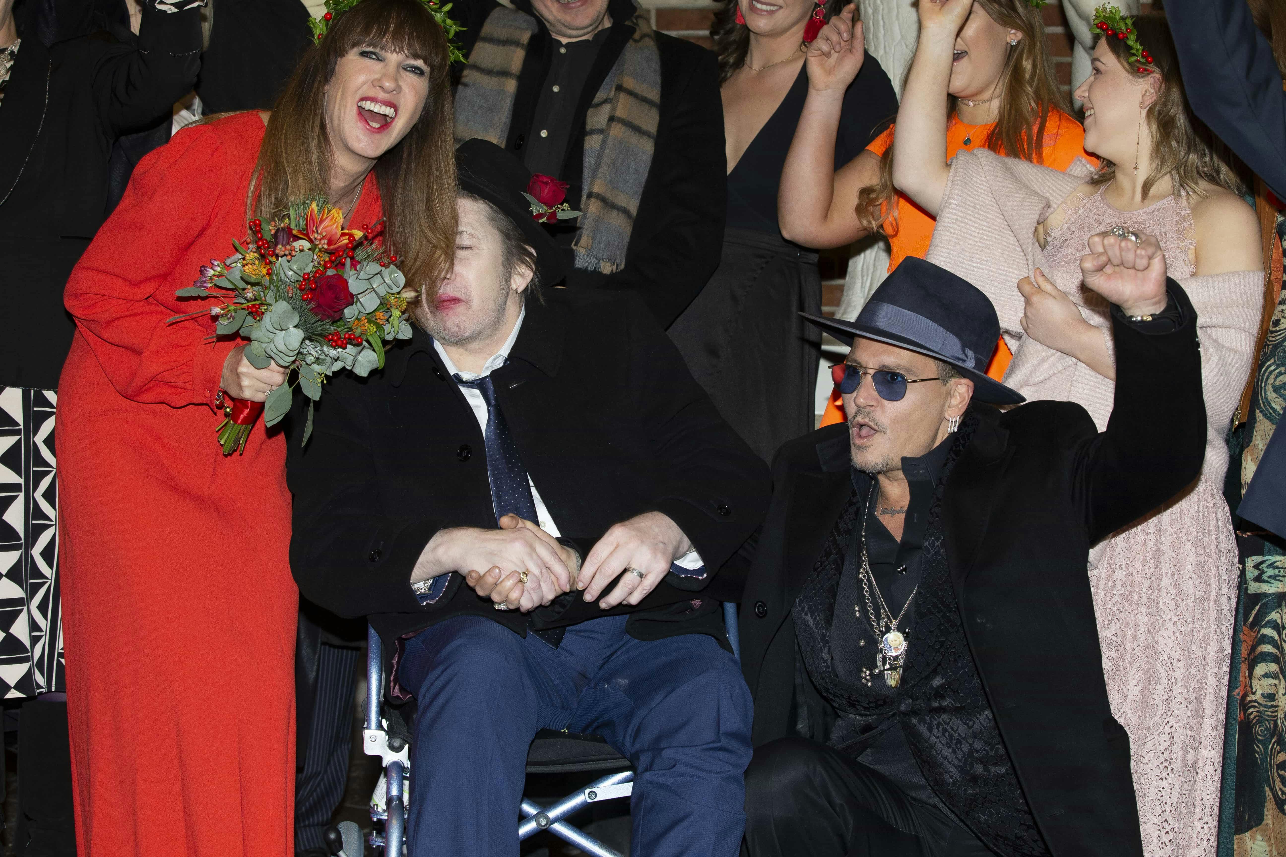 https://imgix.seoghoer.dk/storage_1/media/20181126_pg_johnny_depp_0234_1.jpg