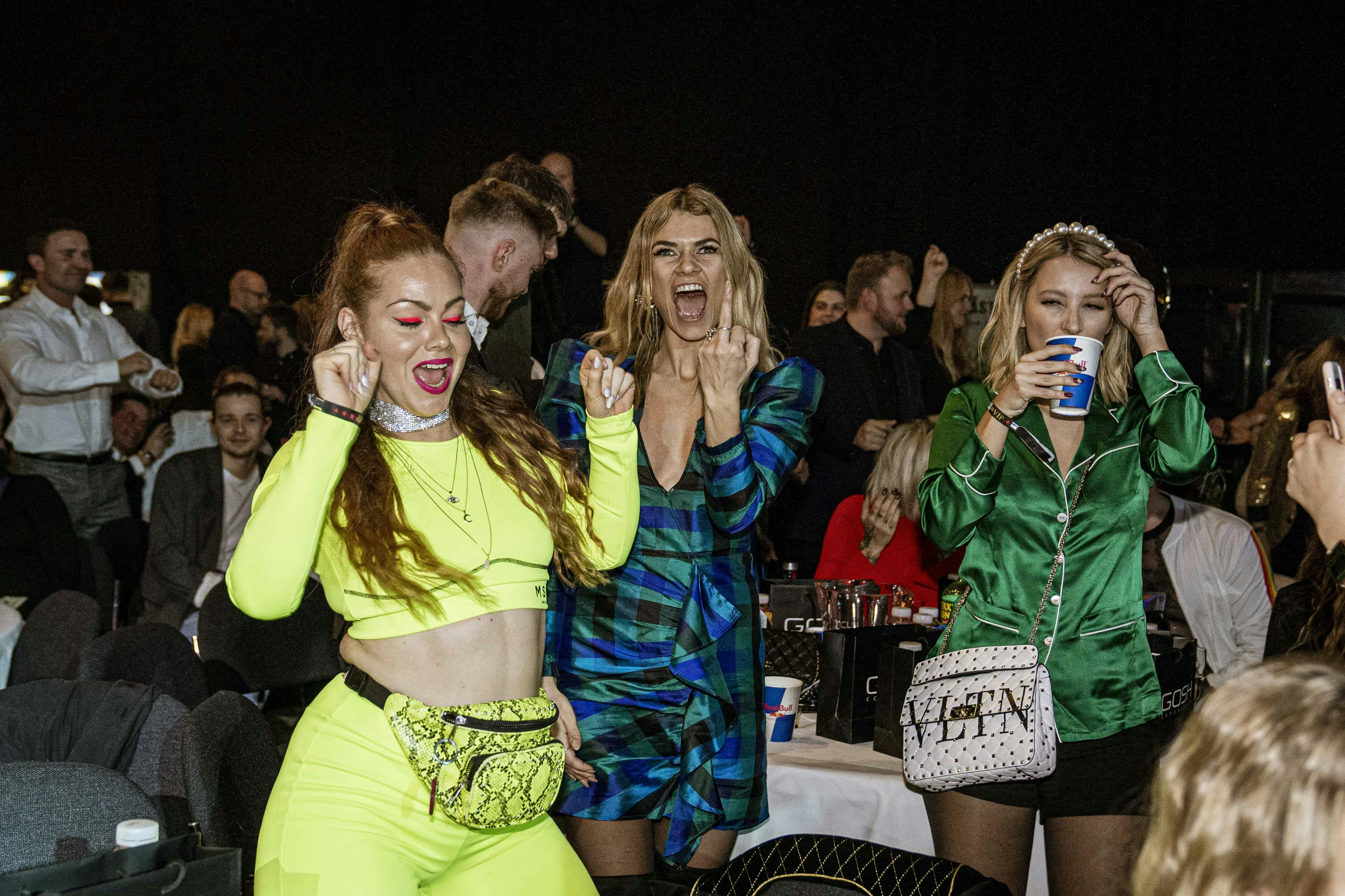 https://imgix.seoghoer.dk/storage_1/media/20190119_dm_reality_awards_2020_080.jpg