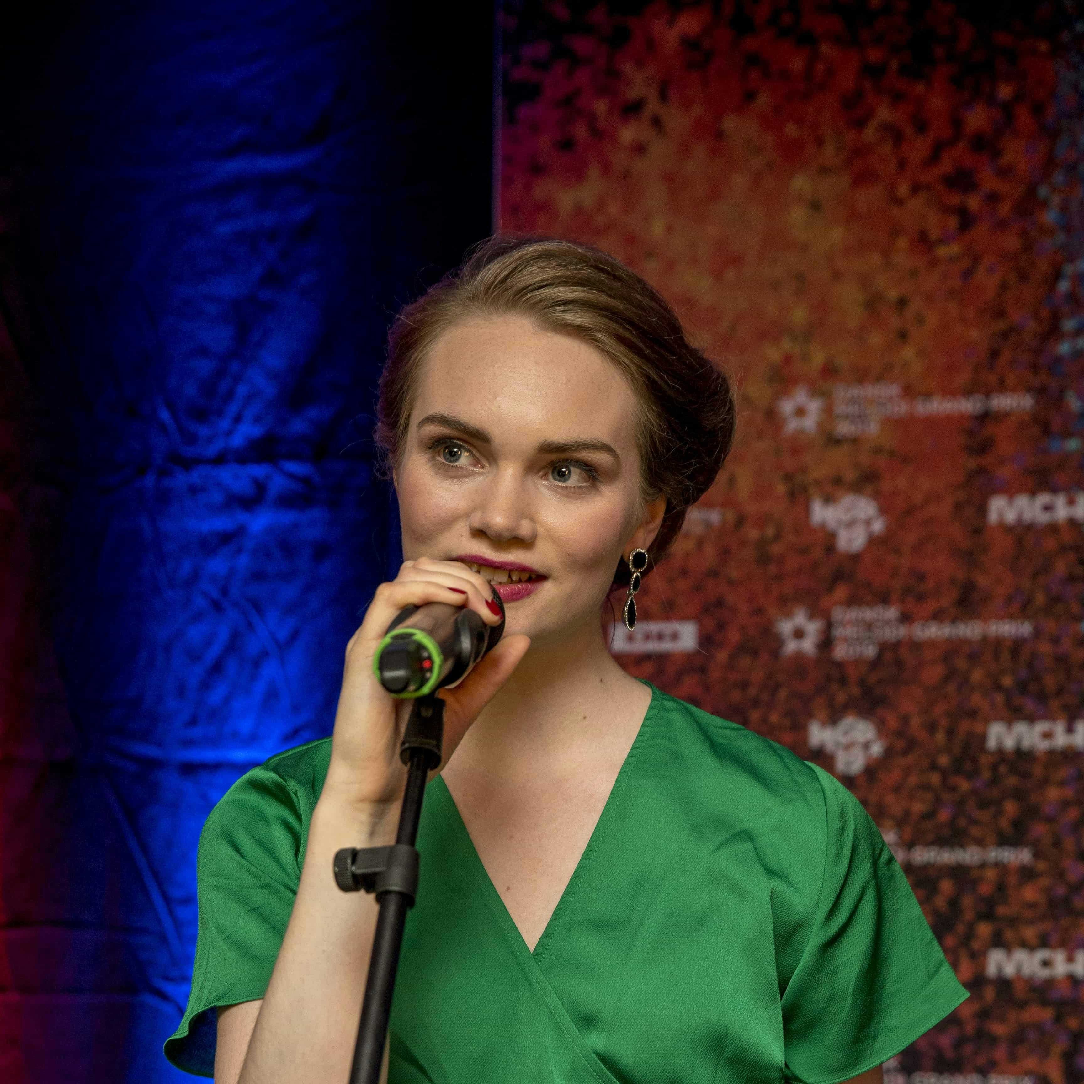 https://imgix.seoghoer.dk/storage_1/media/20190223_dm_melodi_grand_prix_201.jpg