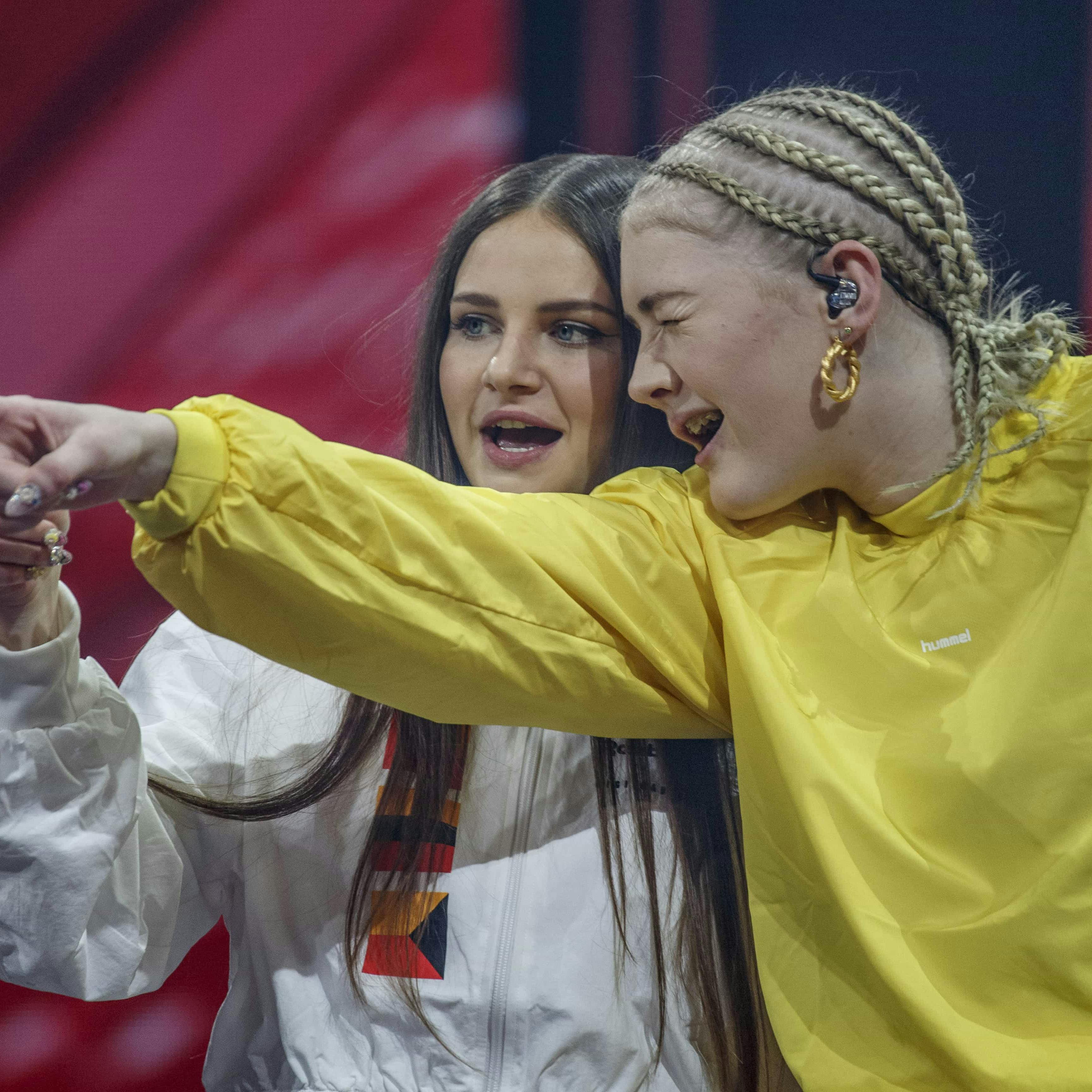 https://imgix.seoghoer.dk/storage_1/media/20190315_dm_x_factor_live_3_070.jpg