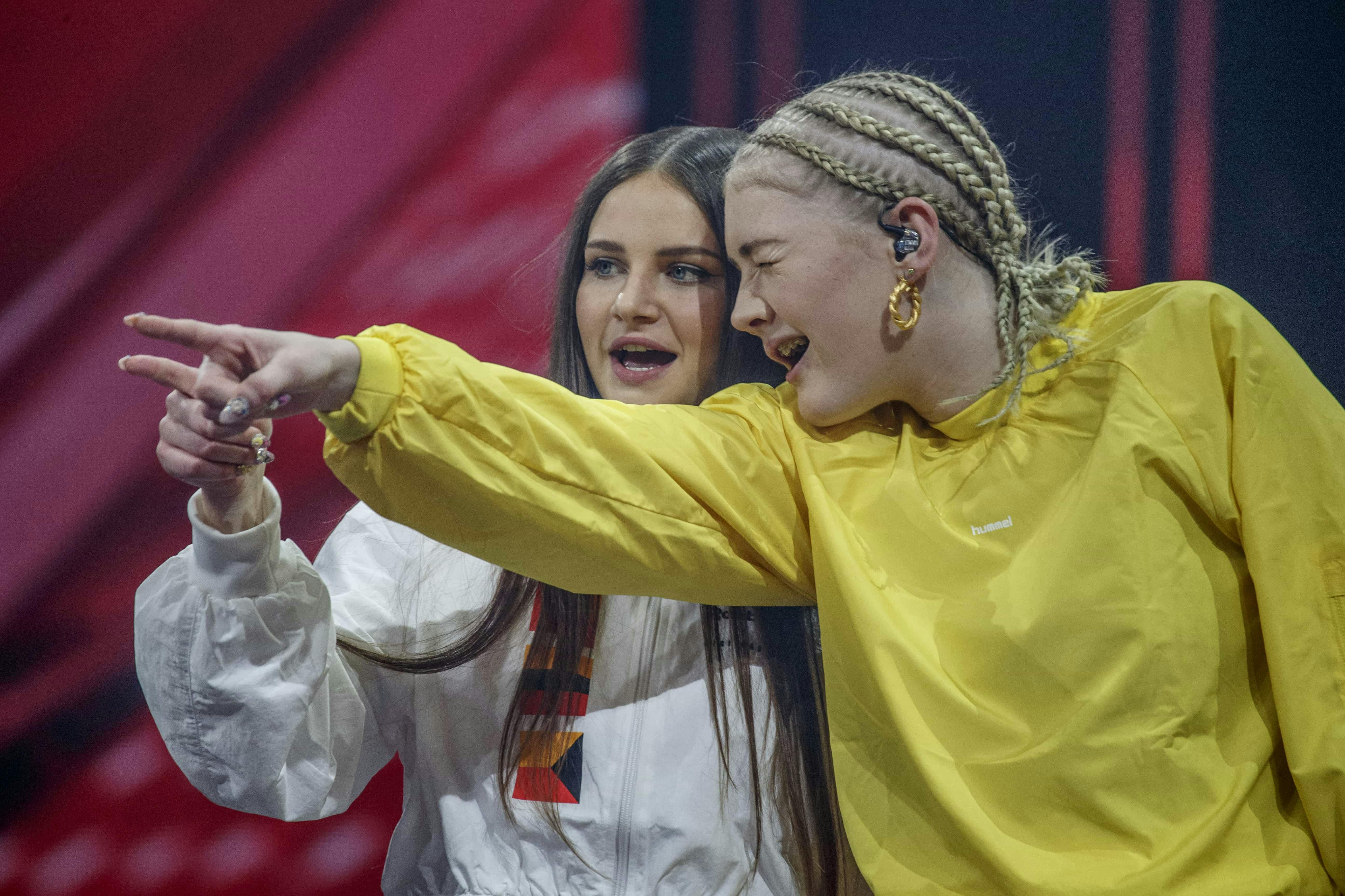 https://imgix.seoghoer.dk/storage_1/media/20190315_dm_x_factor_live_3_070.jpg