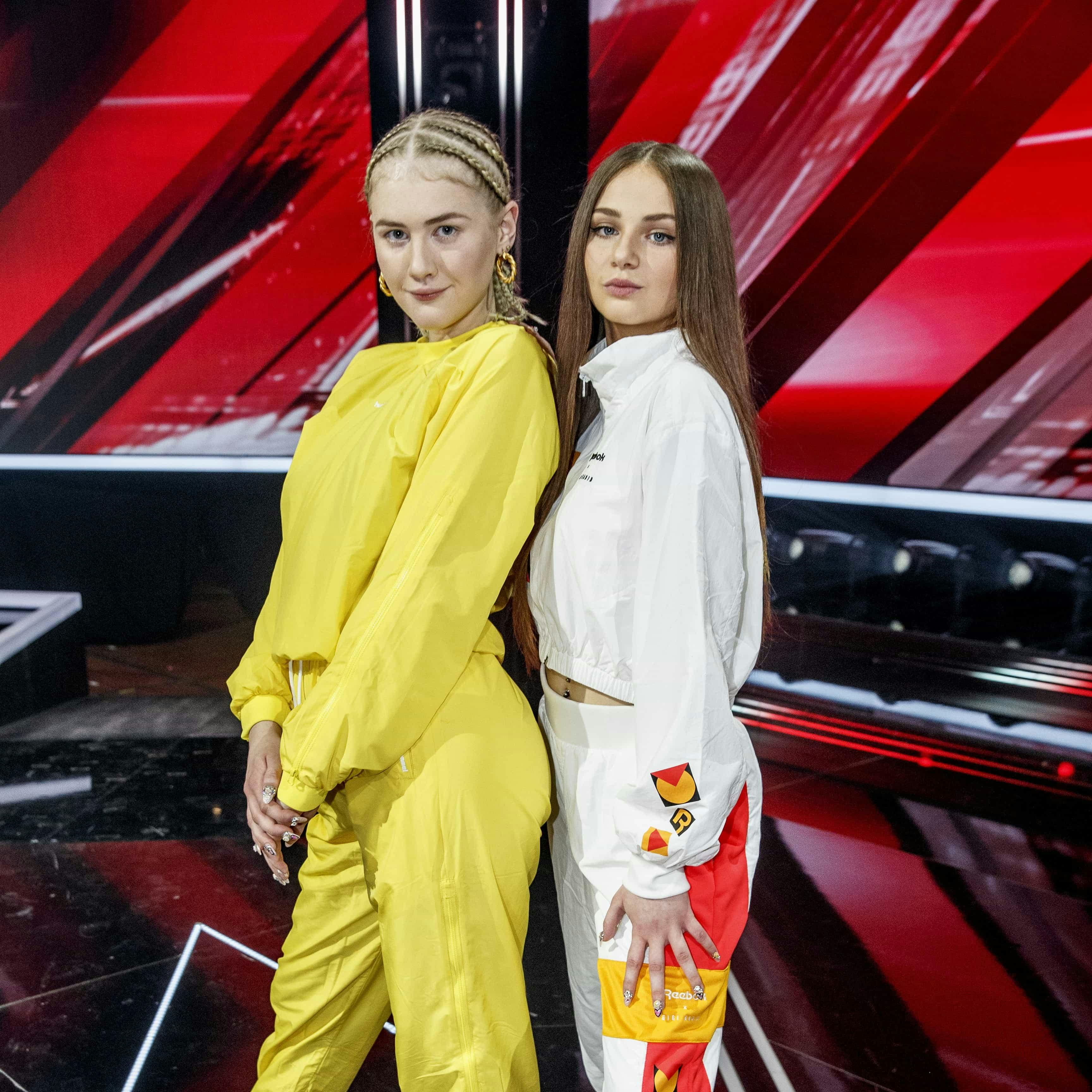 https://imgix.seoghoer.dk/storage_1/media/20190315_dm_x_factor_live_3_111.jpg