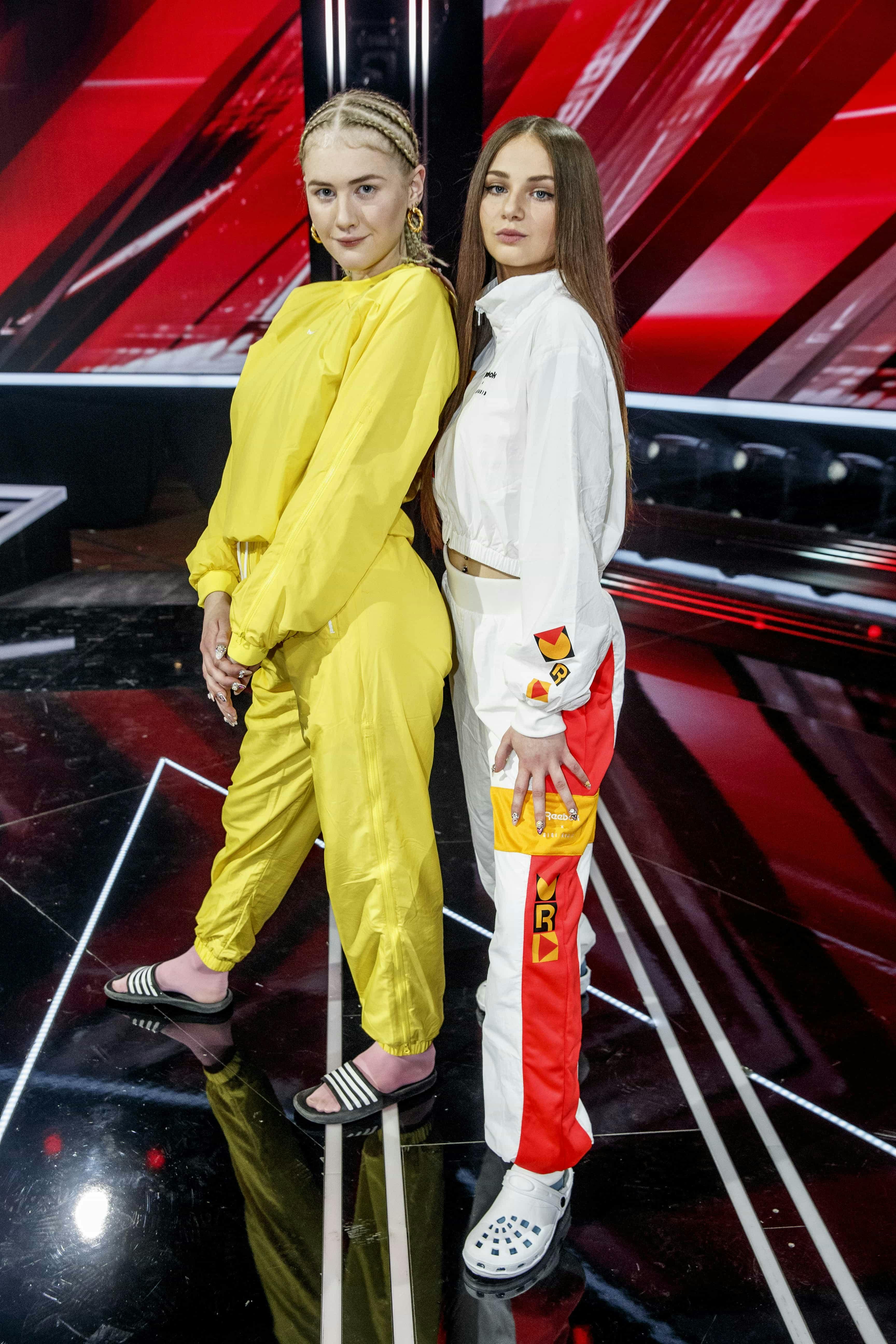 https://imgix.seoghoer.dk/storage_1/media/20190315_dm_x_factor_live_3_111.jpg