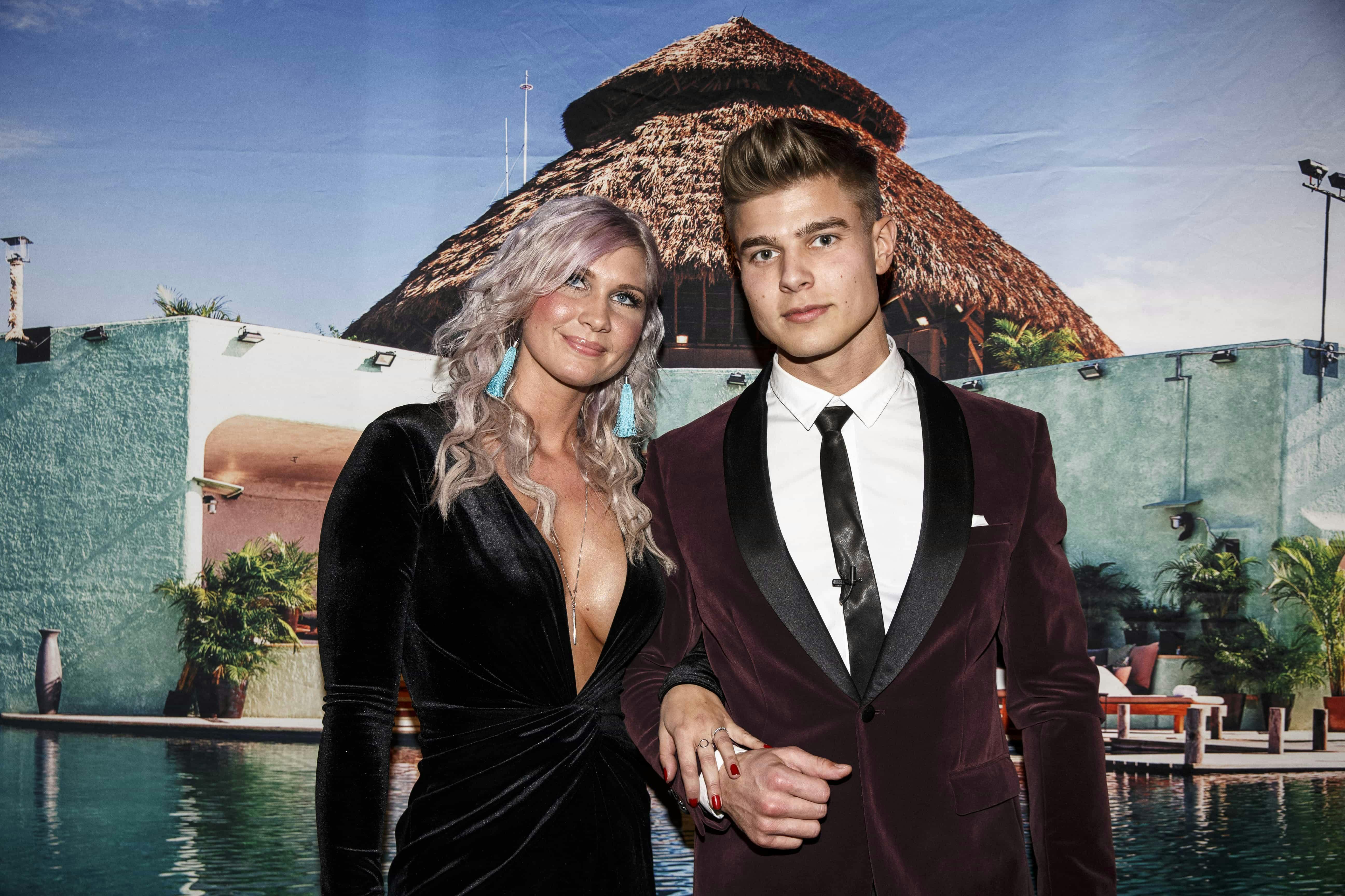 https://imgix.seoghoer.dk/storage_1/media/20190325_dm_paradise_premiere_034_0.jpg