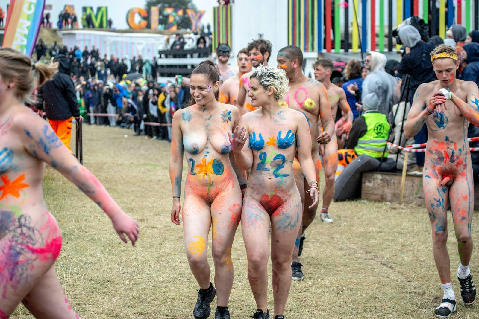 https://imgix.seoghoer.dk/storage_1/media/20190704_dm_noegenloeb_roskilde_festival_2019_003_preview.jpg