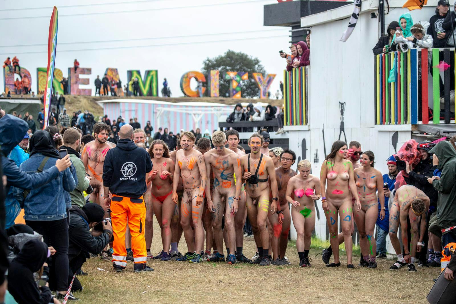 https://imgix.seoghoer.dk/storage_1/media/20190704_dm_noegenloeb_roskilde_festival_2019_004_preview.jpg