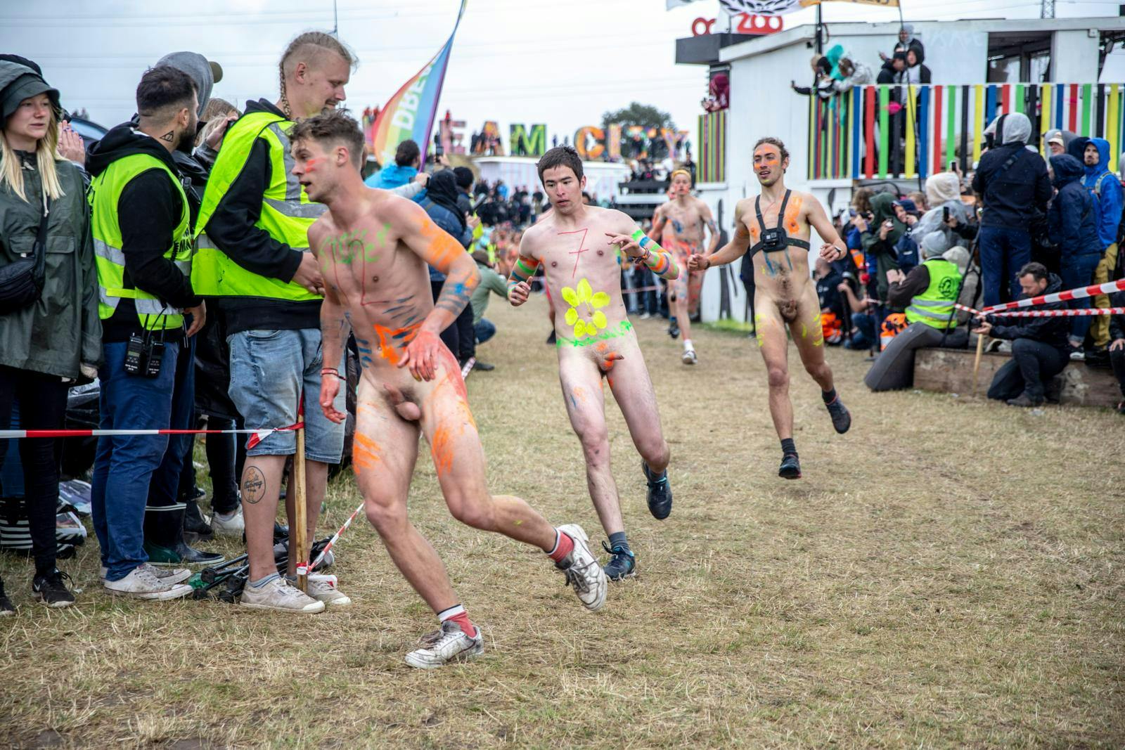 https://imgix.seoghoer.dk/storage_1/media/20190704_dm_noegenloeb_roskilde_festival_2019_010_preview.jpg