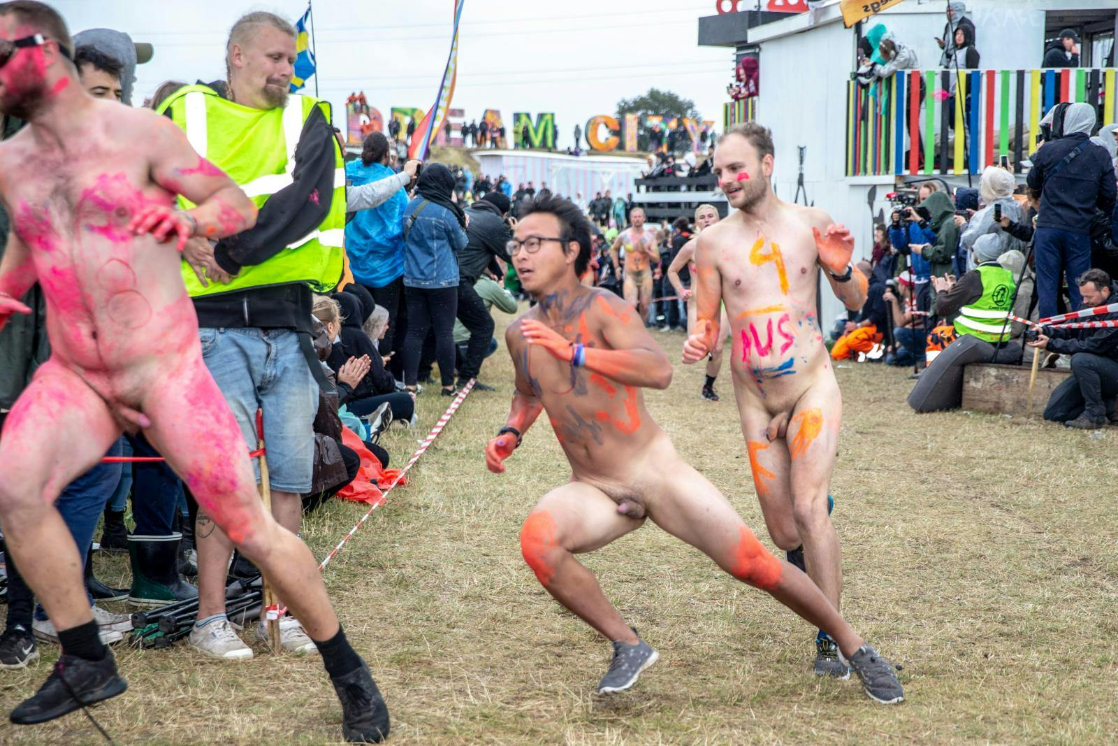 https://imgix.seoghoer.dk/storage_1/media/20190704_dm_noegenloeb_roskilde_festival_2019_012_preview.jpg