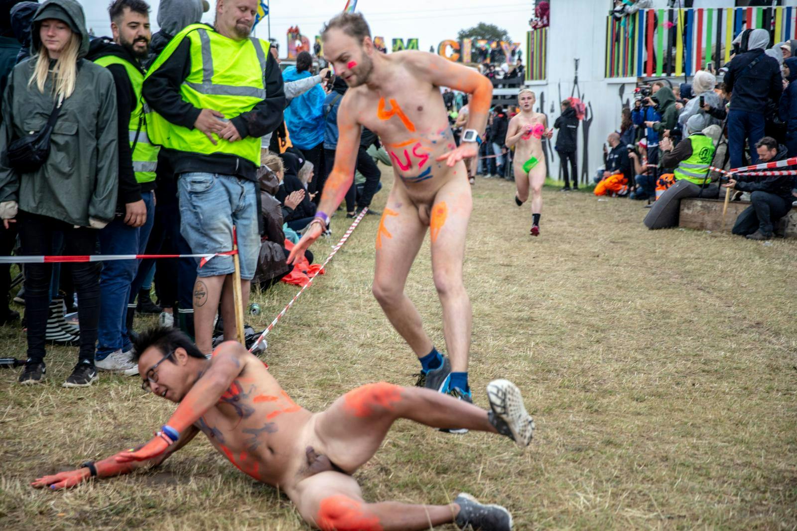 https://imgix.seoghoer.dk/storage_1/media/20190704_dm_noegenloeb_roskilde_festival_2019_013_preview.jpg