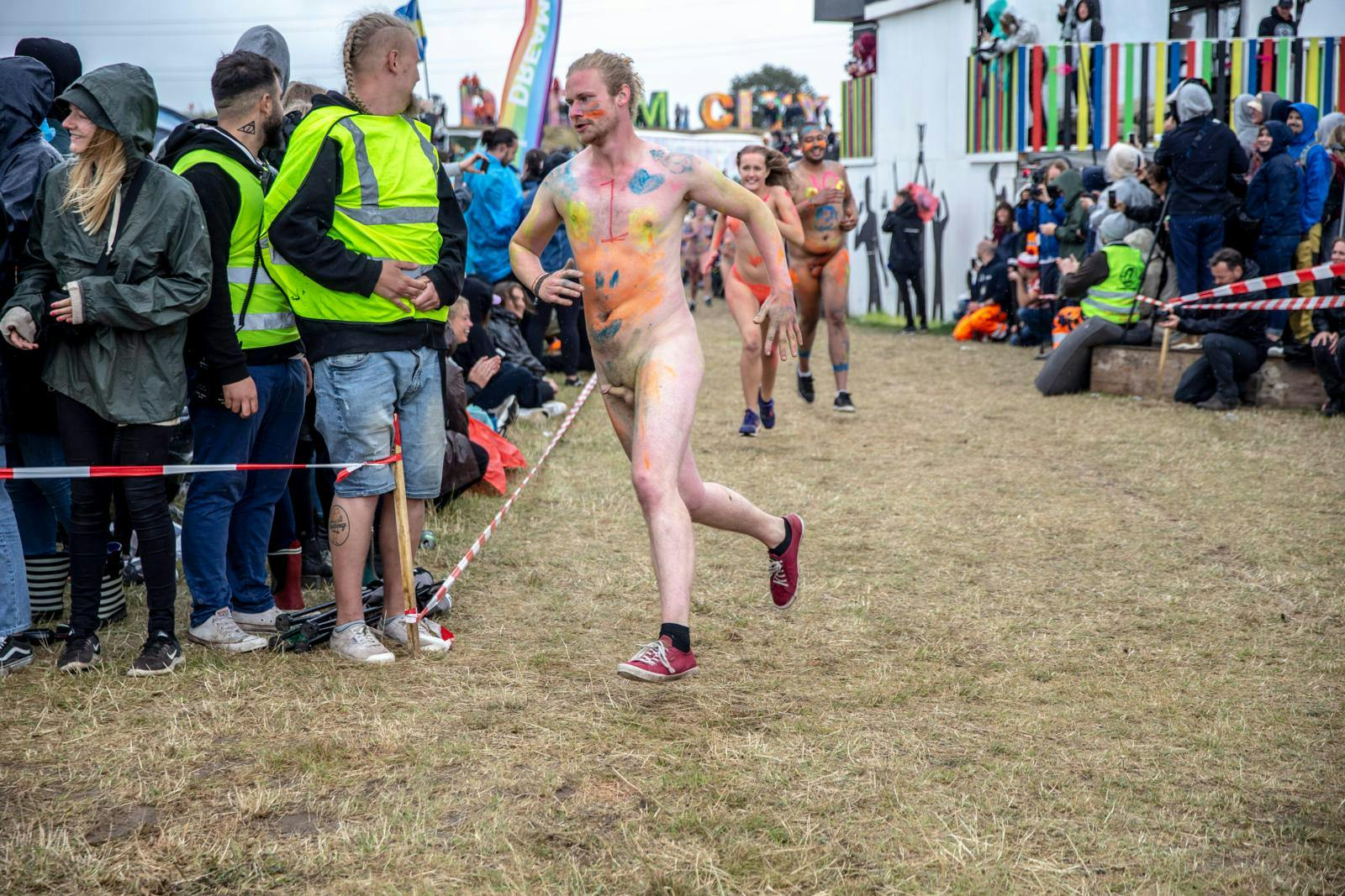 https://imgix.seoghoer.dk/storage_1/media/20190704_dm_noegenloeb_roskilde_festival_2019_015_preview.jpg