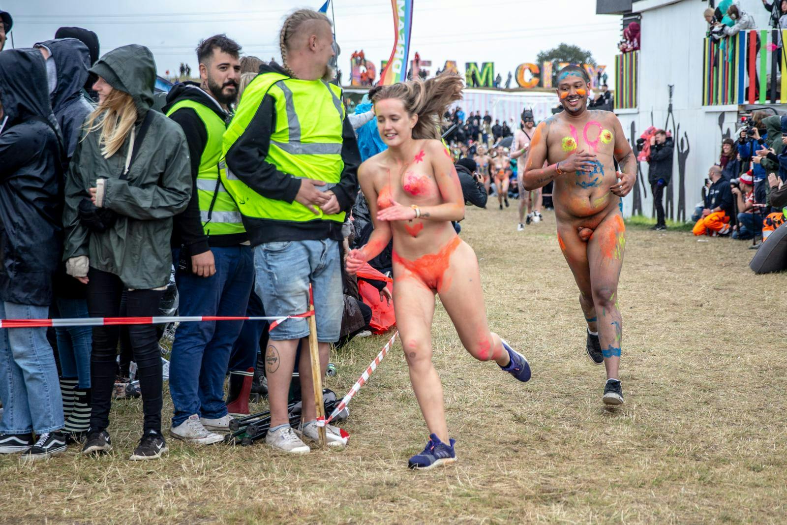 https://imgix.seoghoer.dk/storage_1/media/20190704_dm_noegenloeb_roskilde_festival_2019_017_preview.jpg