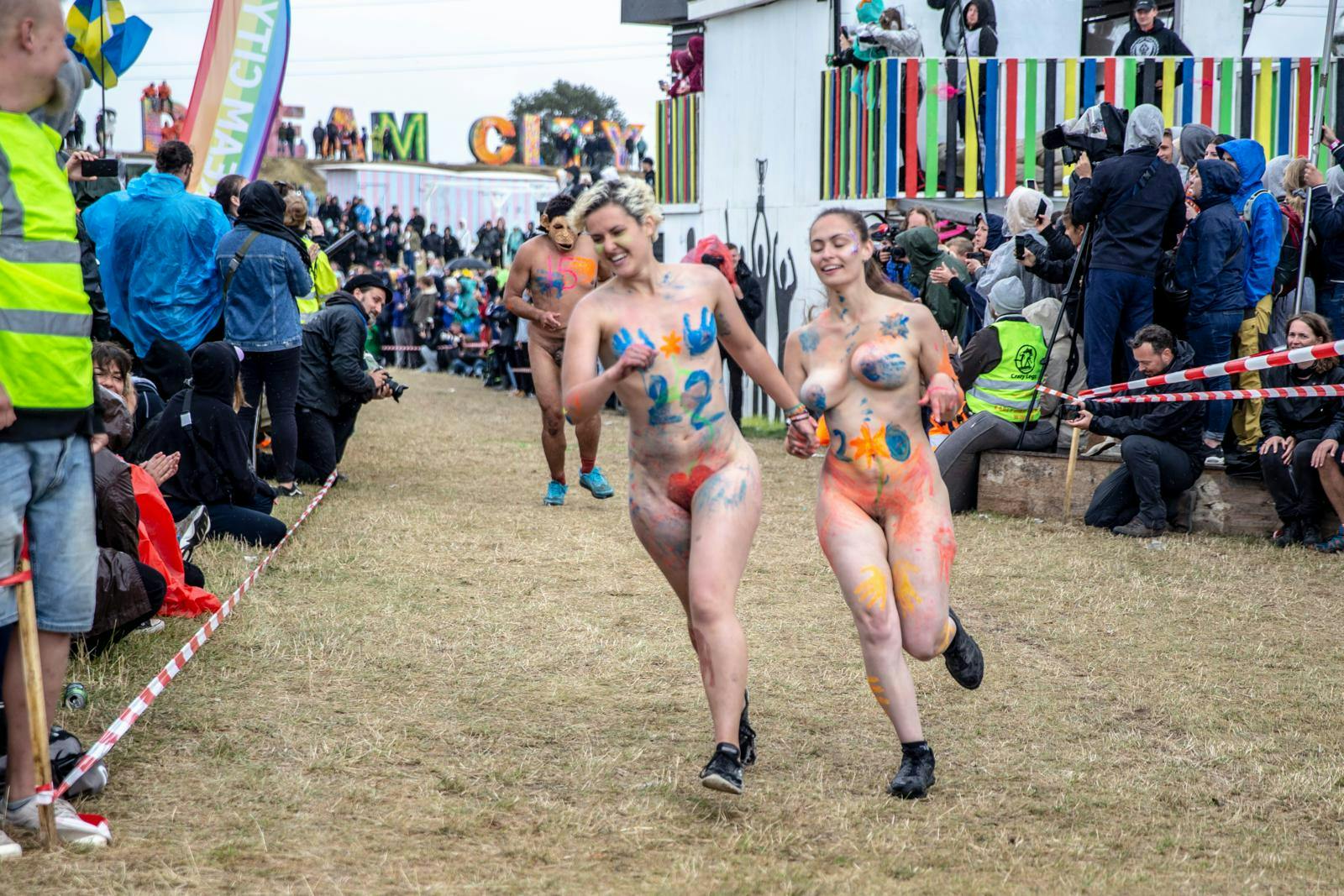 https://imgix.seoghoer.dk/storage_1/media/20190704_dm_noegenloeb_roskilde_festival_2019_019_preview.jpg