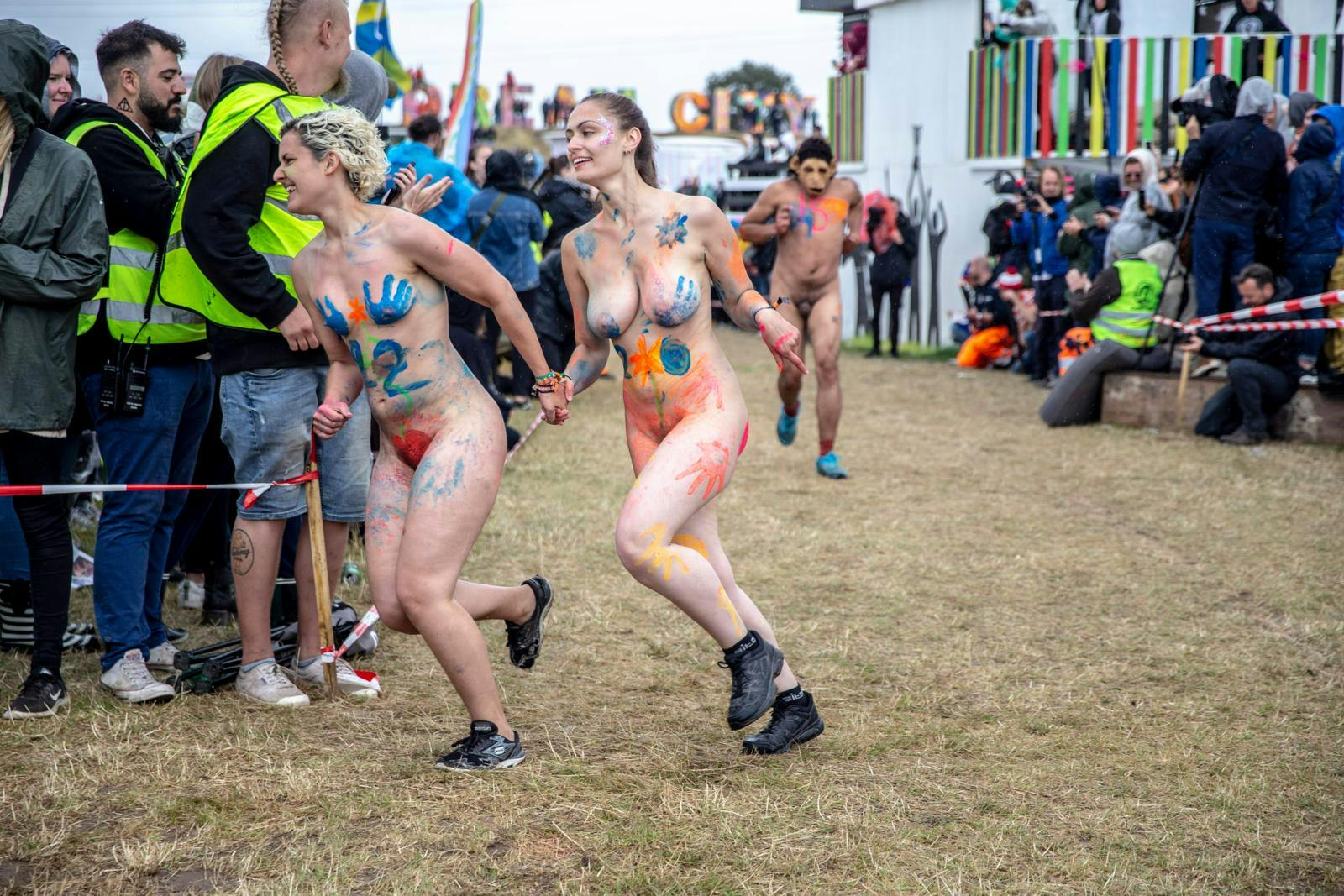 https://imgix.seoghoer.dk/storage_1/media/20190704_dm_noegenloeb_roskilde_festival_2019_020_preview.jpg