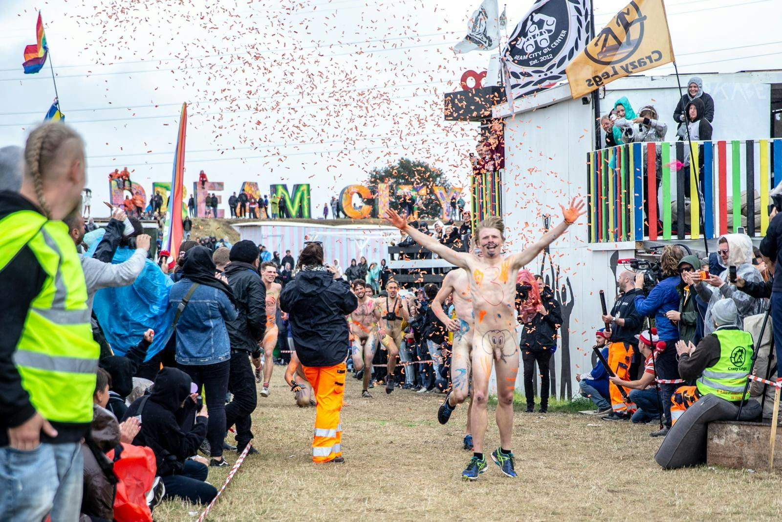 https://imgix.seoghoer.dk/storage_1/media/20190704_dm_noegenloeb_roskilde_festival_2019_022_preview.jpg