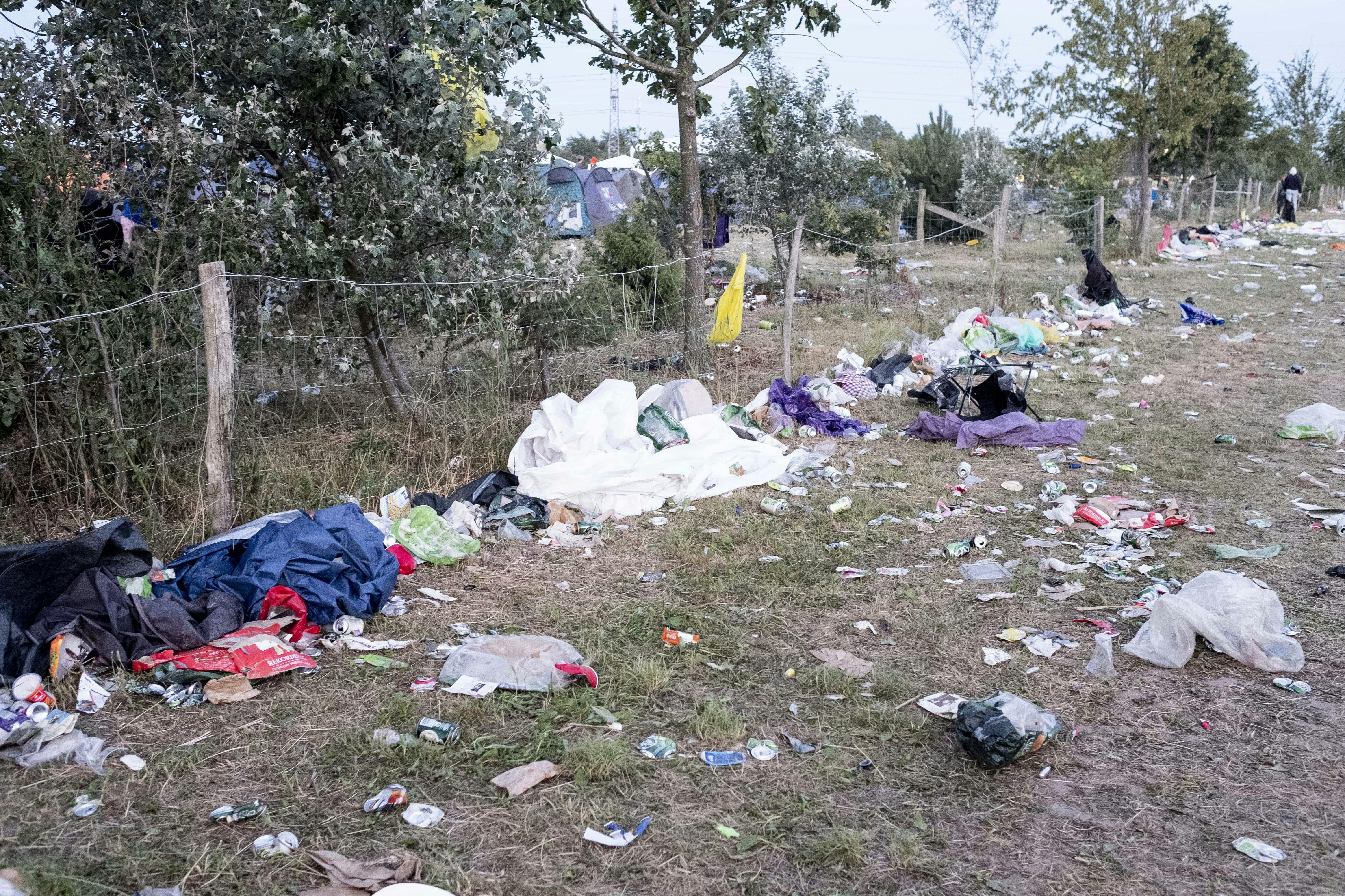 https://imgix.seoghoer.dk/storage_1/media/20190705_dm_roskilde_festival_001.jpg