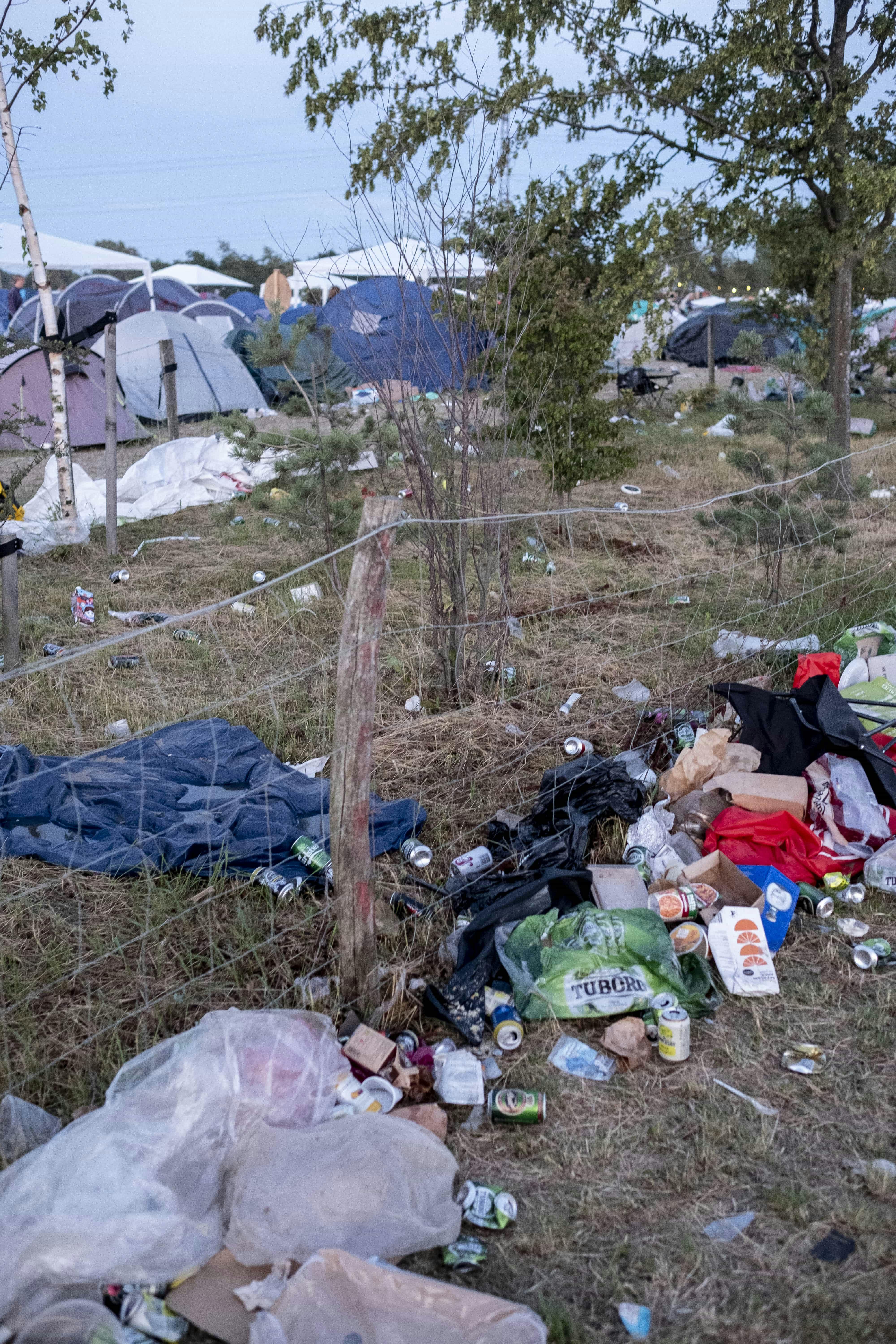 https://imgix.seoghoer.dk/storage_1/media/20190705_dm_roskilde_festival_002.jpg