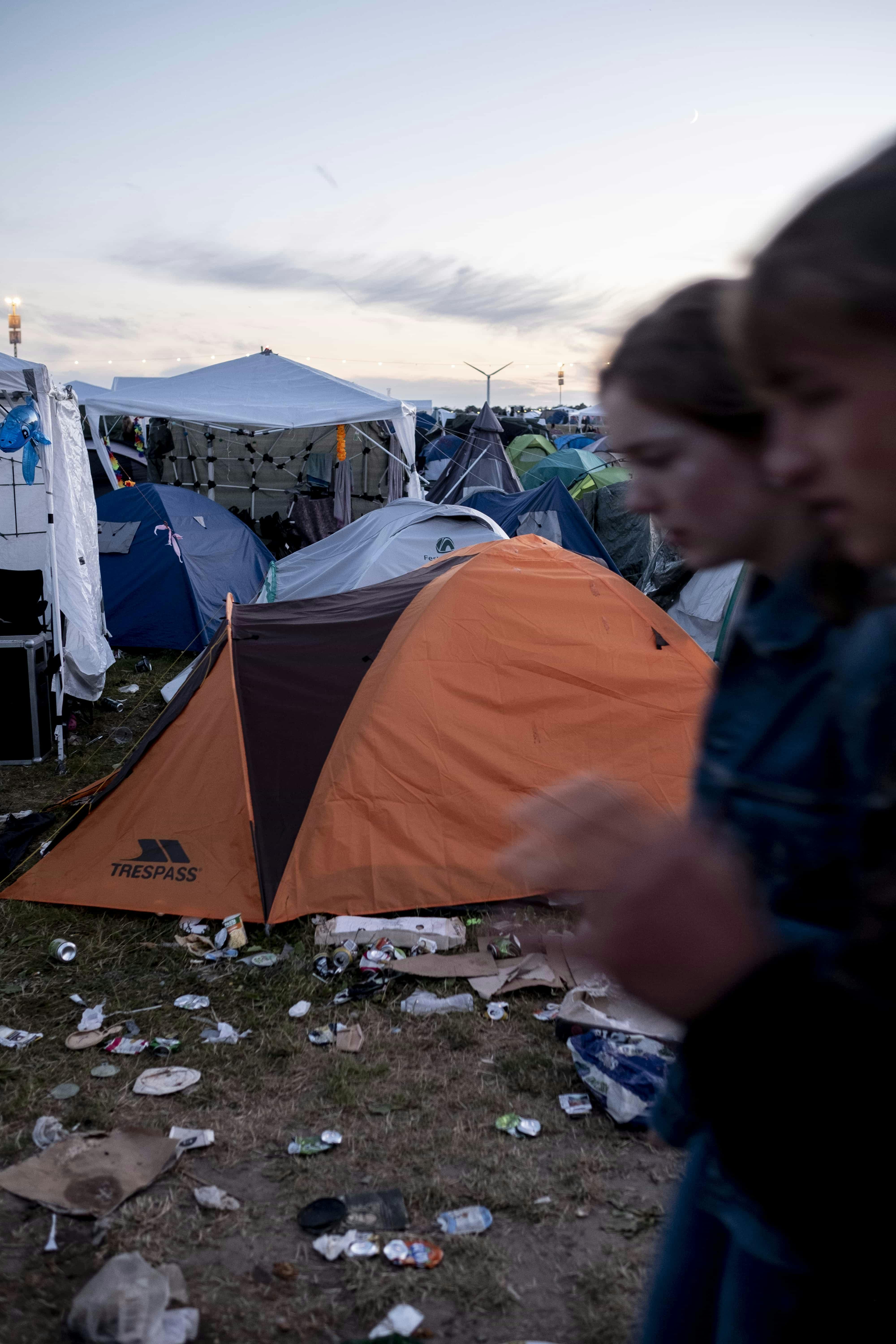 https://imgix.seoghoer.dk/storage_1/media/20190705_dm_roskilde_festival_003.jpg