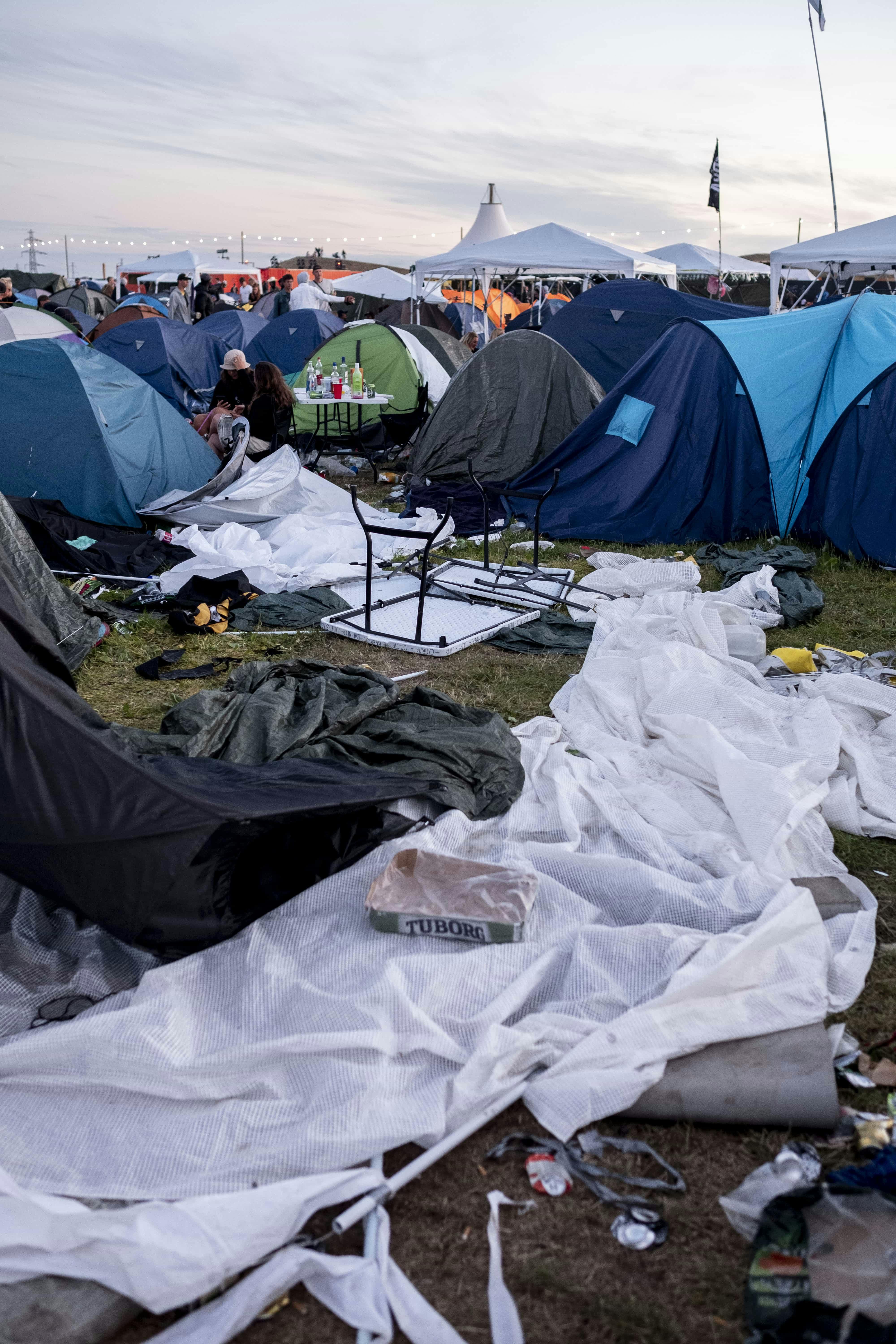 https://imgix.seoghoer.dk/storage_1/media/20190705_dm_roskilde_festival_004.jpg