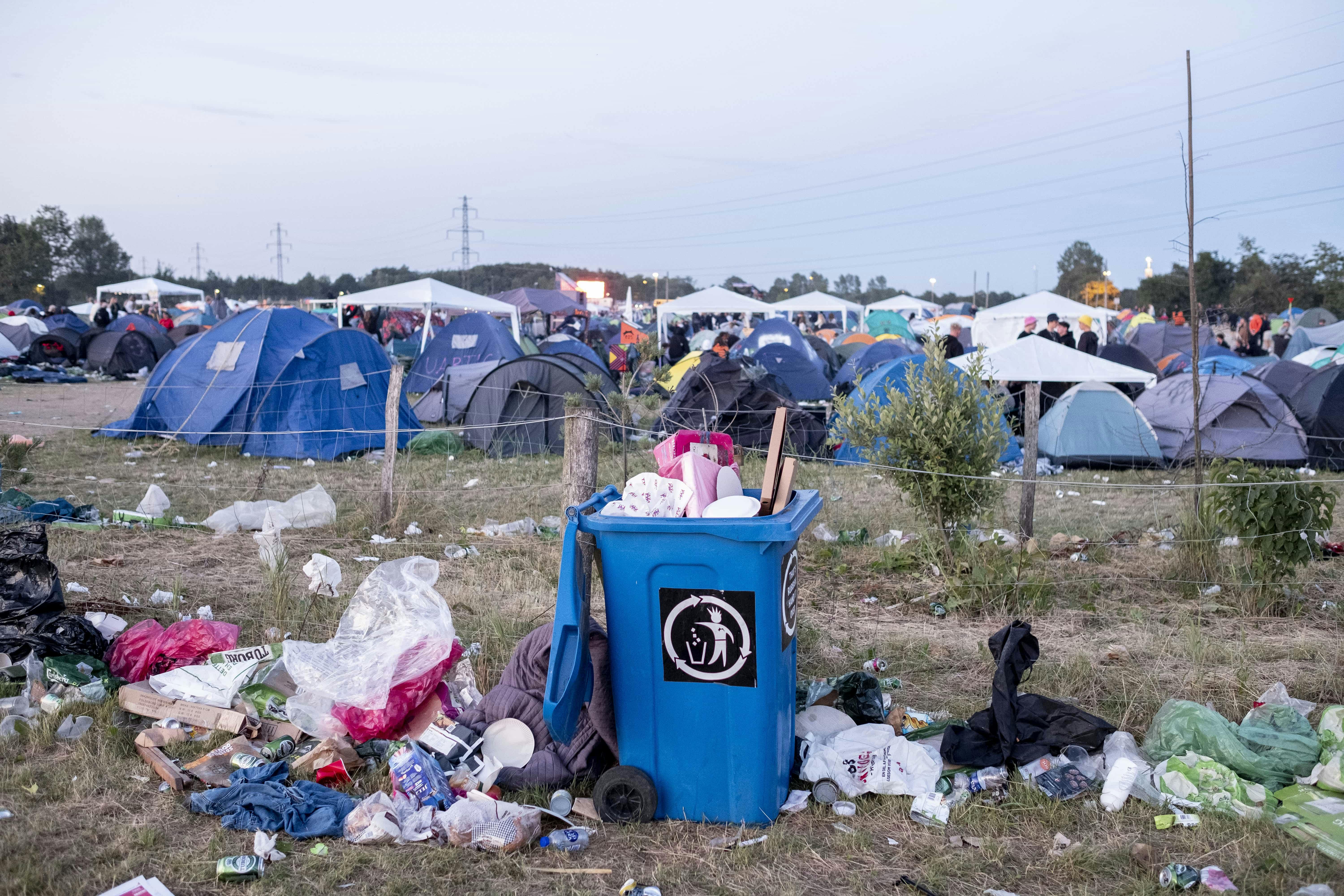 https://imgix.seoghoer.dk/storage_1/media/20190705_dm_roskilde_festival_005.jpg