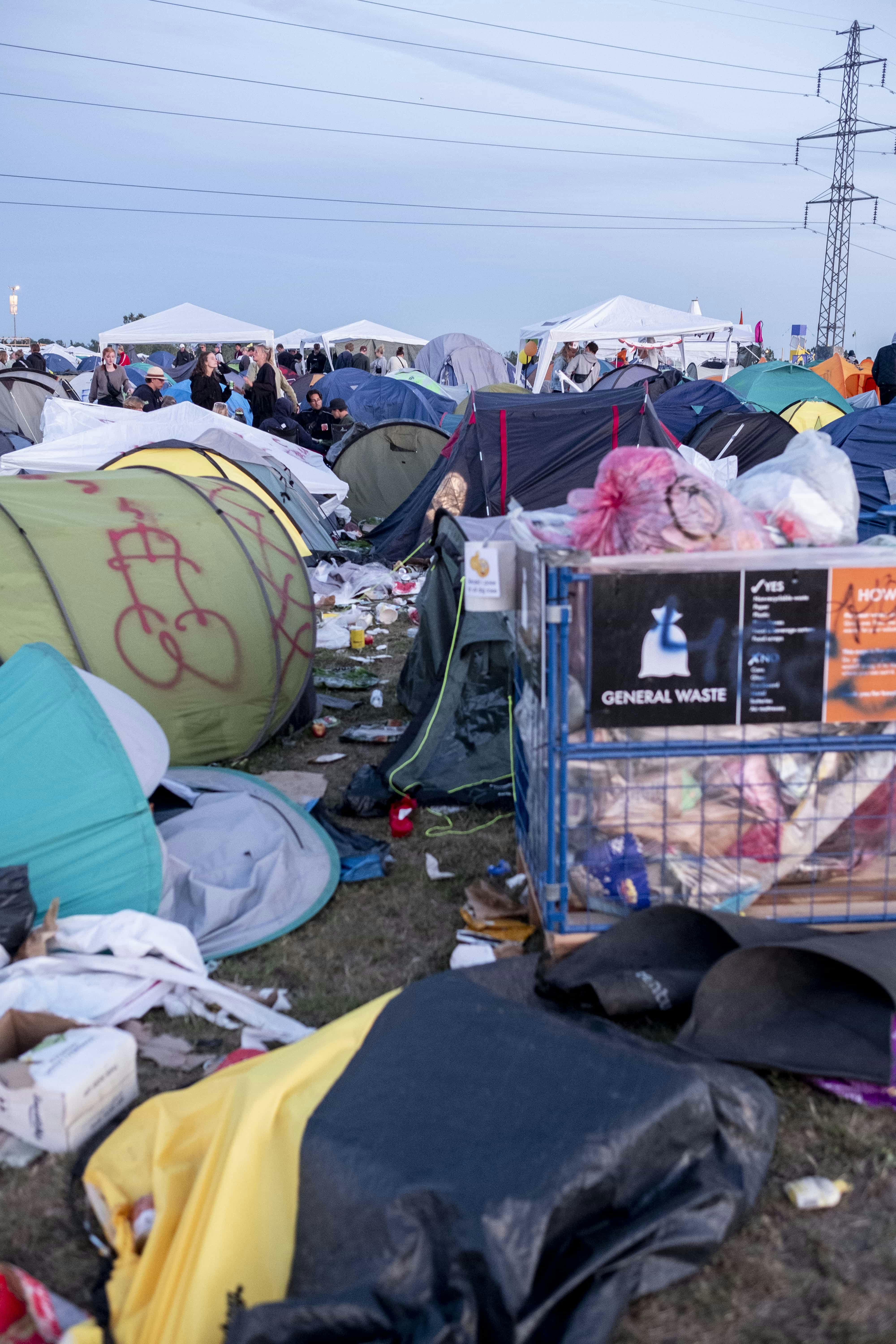 https://imgix.seoghoer.dk/storage_1/media/20190705_dm_roskilde_festival_007.jpg