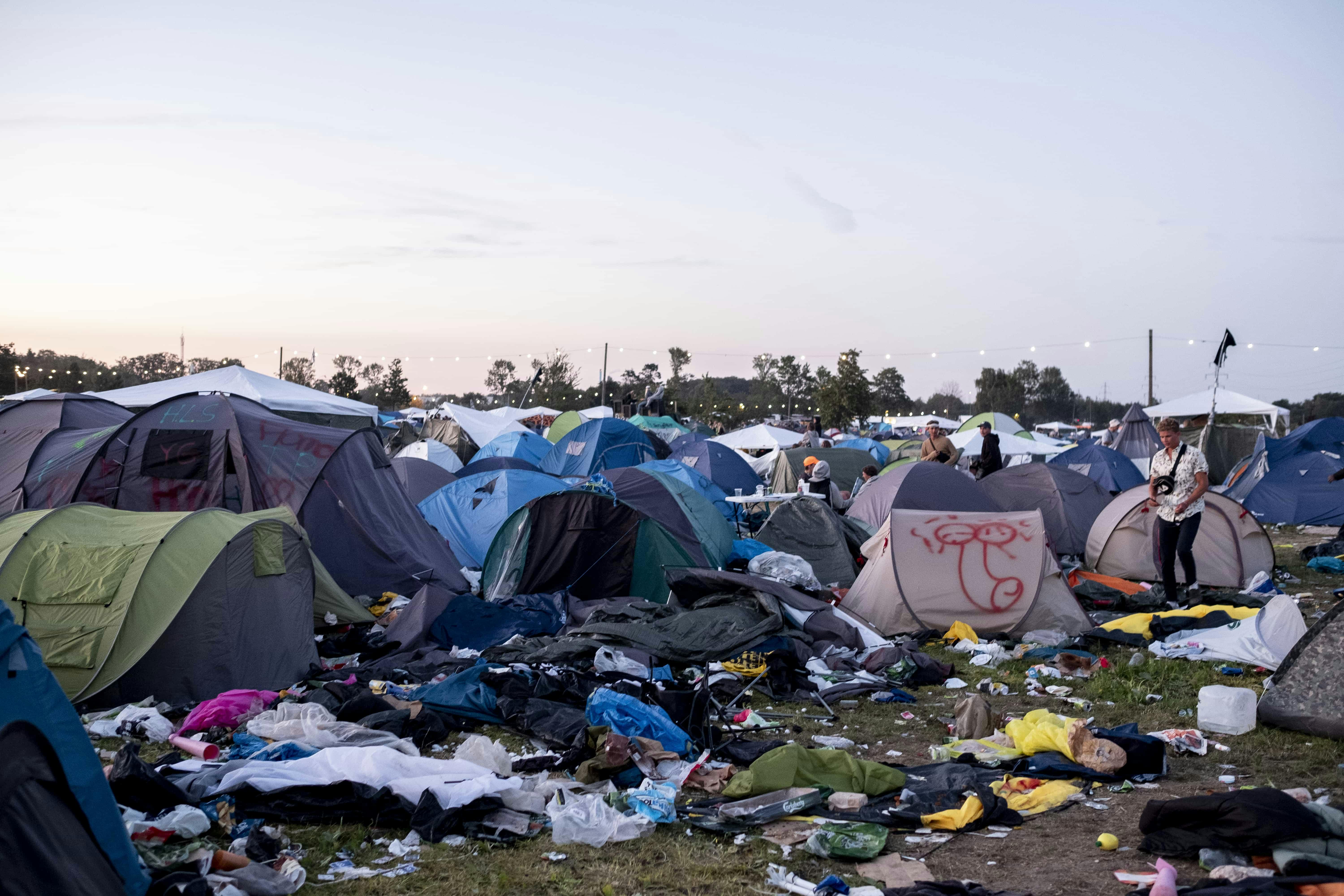 https://imgix.seoghoer.dk/storage_1/media/20190705_dm_roskilde_festival_008.jpg