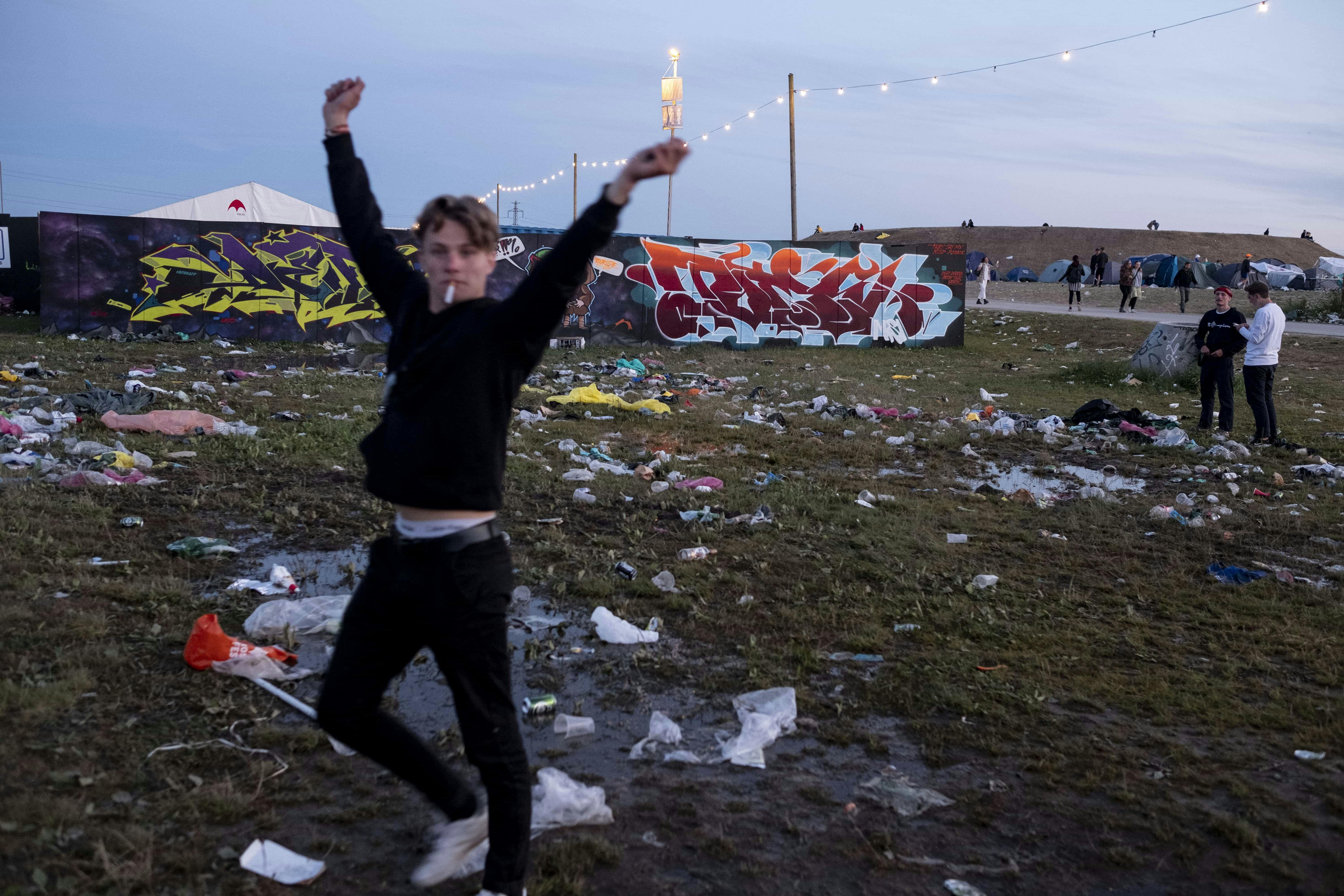 https://imgix.seoghoer.dk/storage_1/media/20190705_dm_roskilde_festival_010.jpg