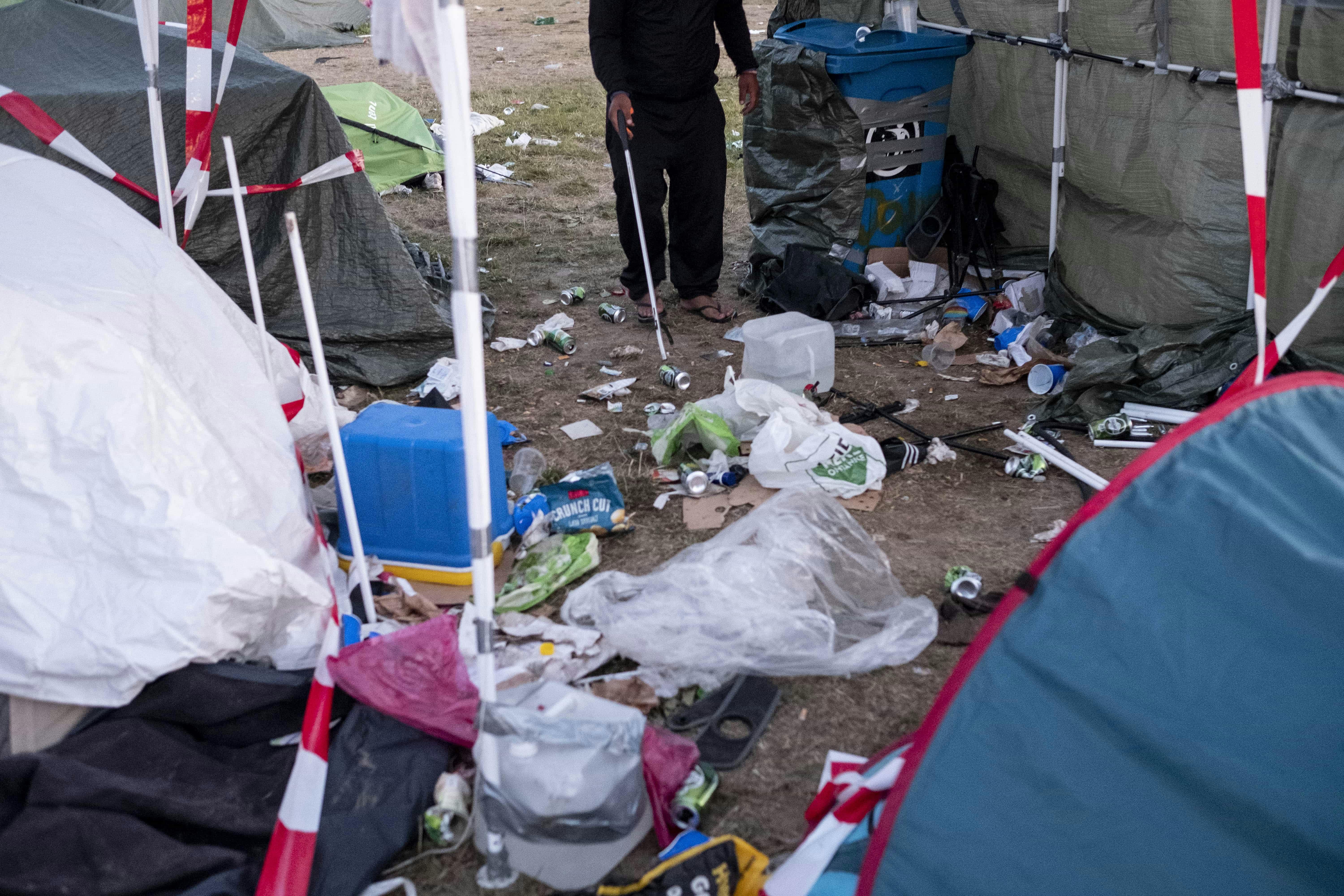 https://imgix.seoghoer.dk/storage_1/media/20190705_dm_roskilde_festival_014.jpg