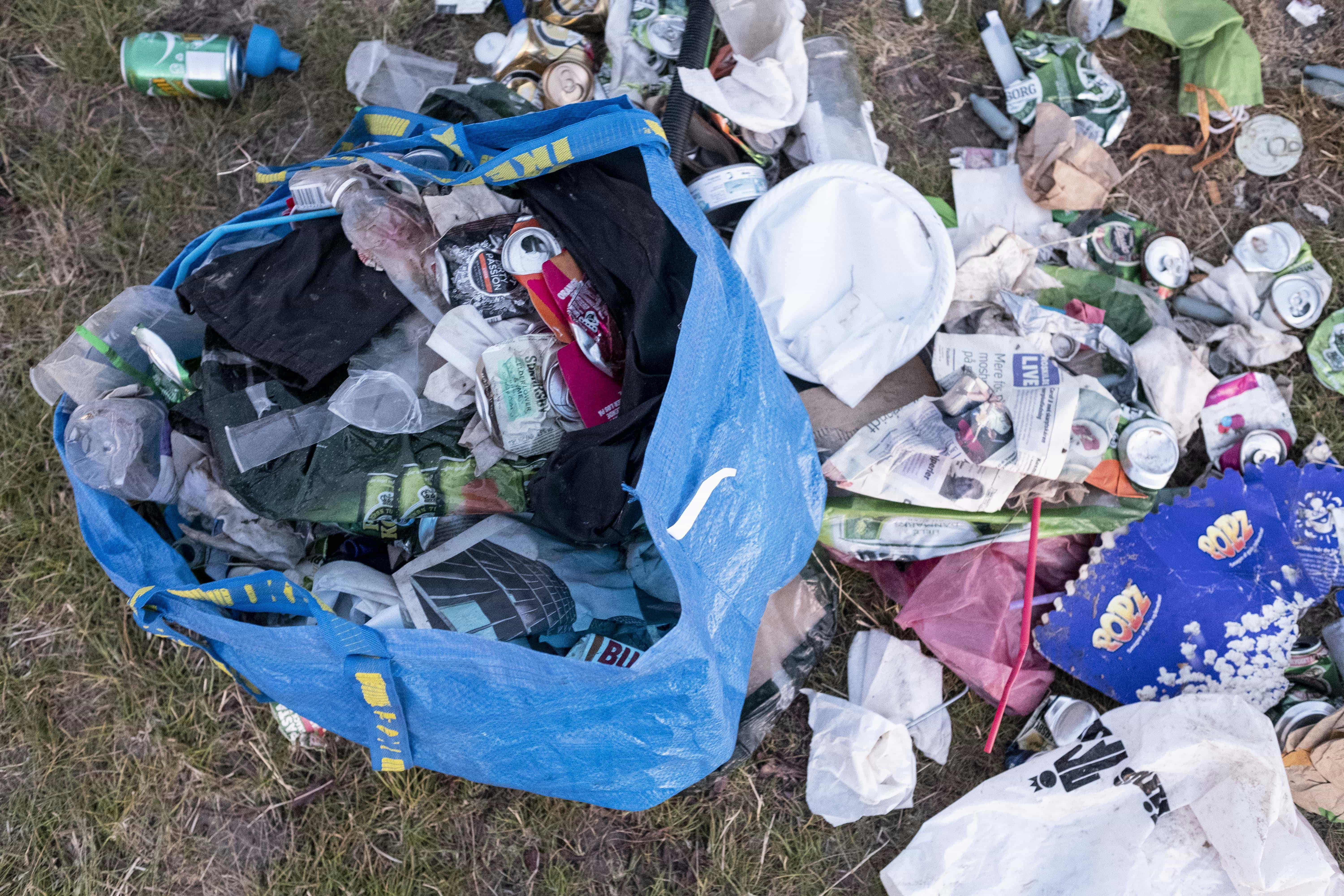 https://imgix.seoghoer.dk/storage_1/media/20190705_dm_roskilde_festival_015.jpg