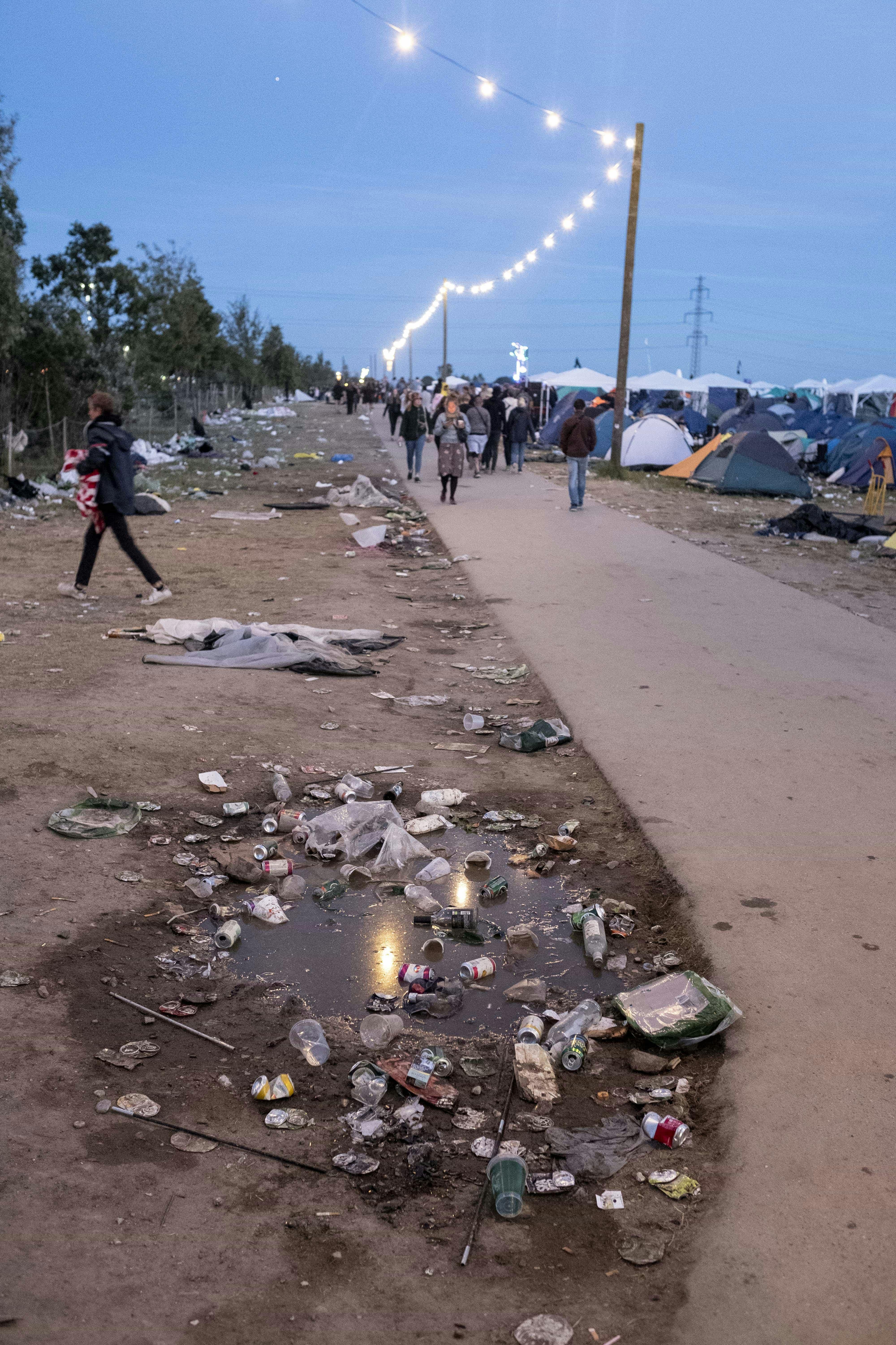 https://imgix.seoghoer.dk/storage_1/media/20190705_dm_roskilde_festival_016.jpg