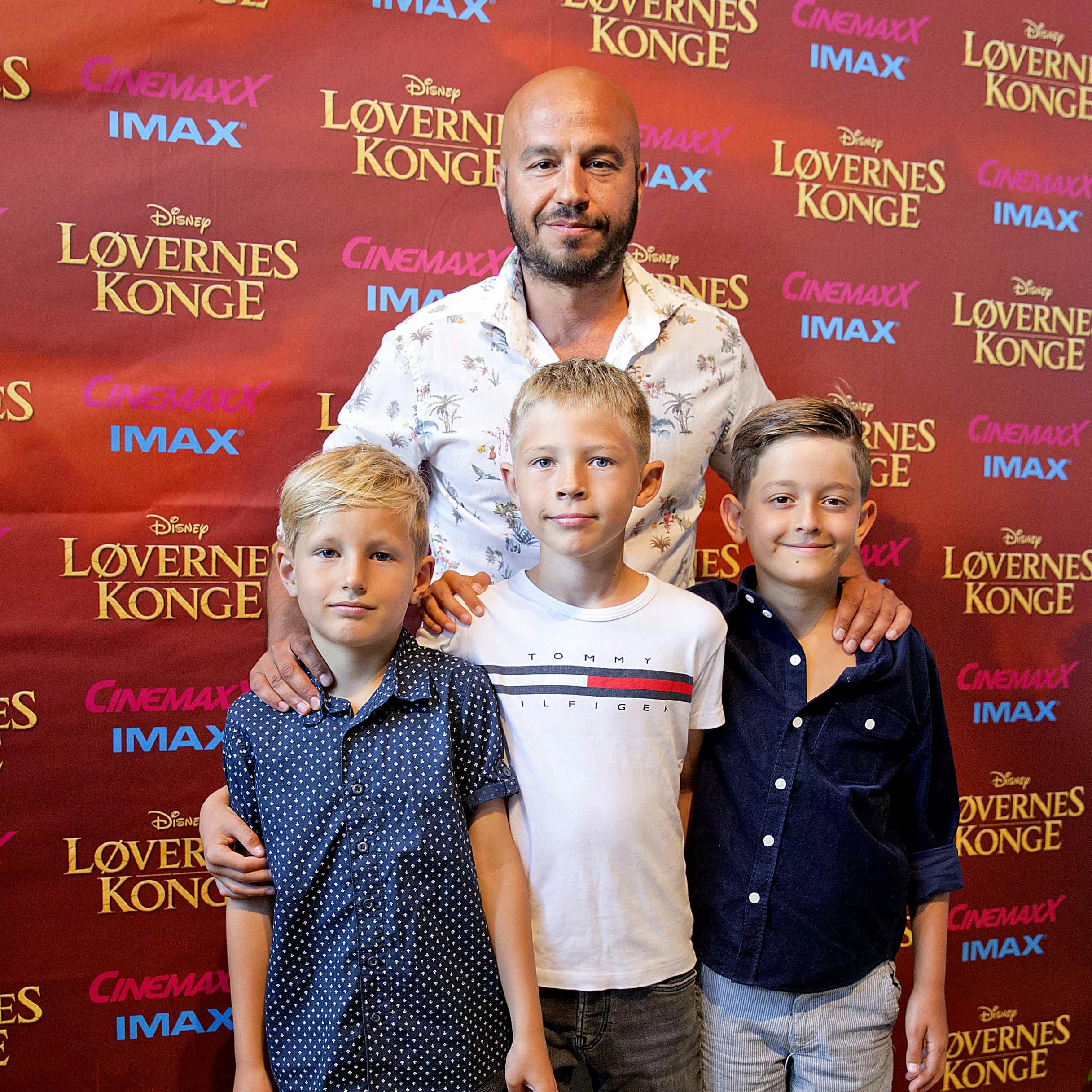 https://imgix.seoghoer.dk/storage_1/media/20190716_mr_loeverneskonge_034.jpg