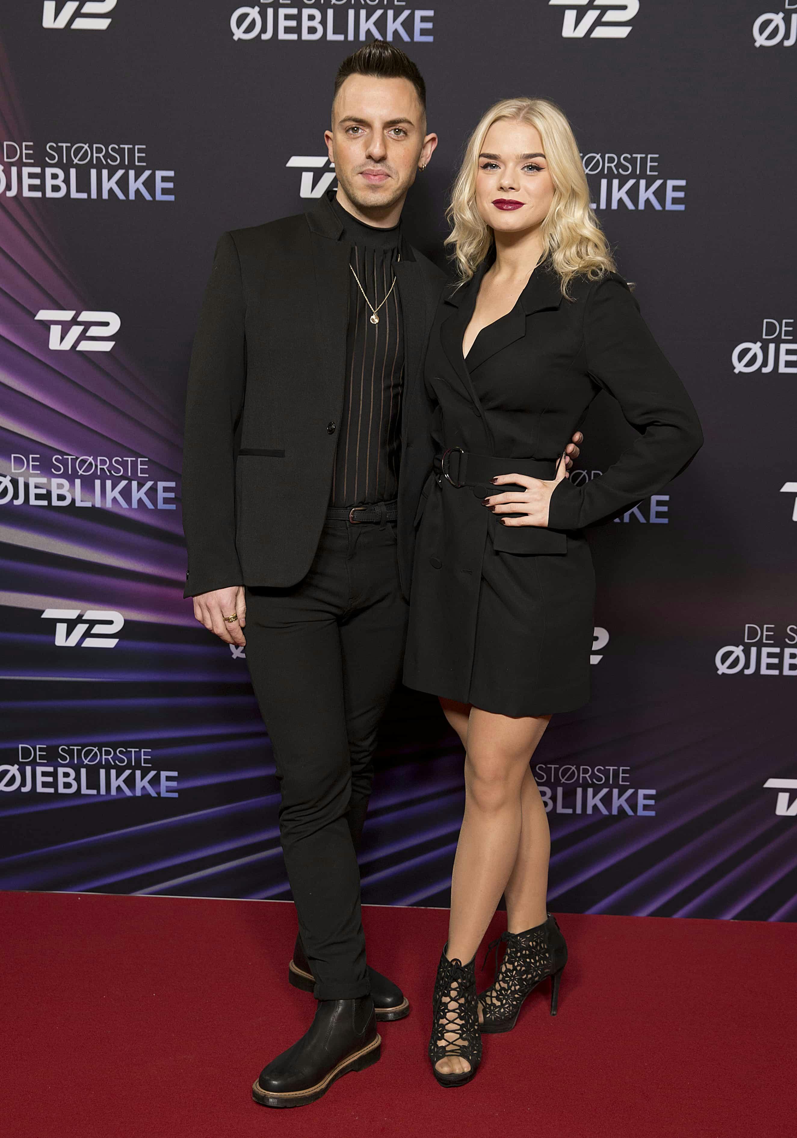 https://imgix.seoghoer.dk/storage_1/media/20191218_mr_oejeblikke_015.jpg