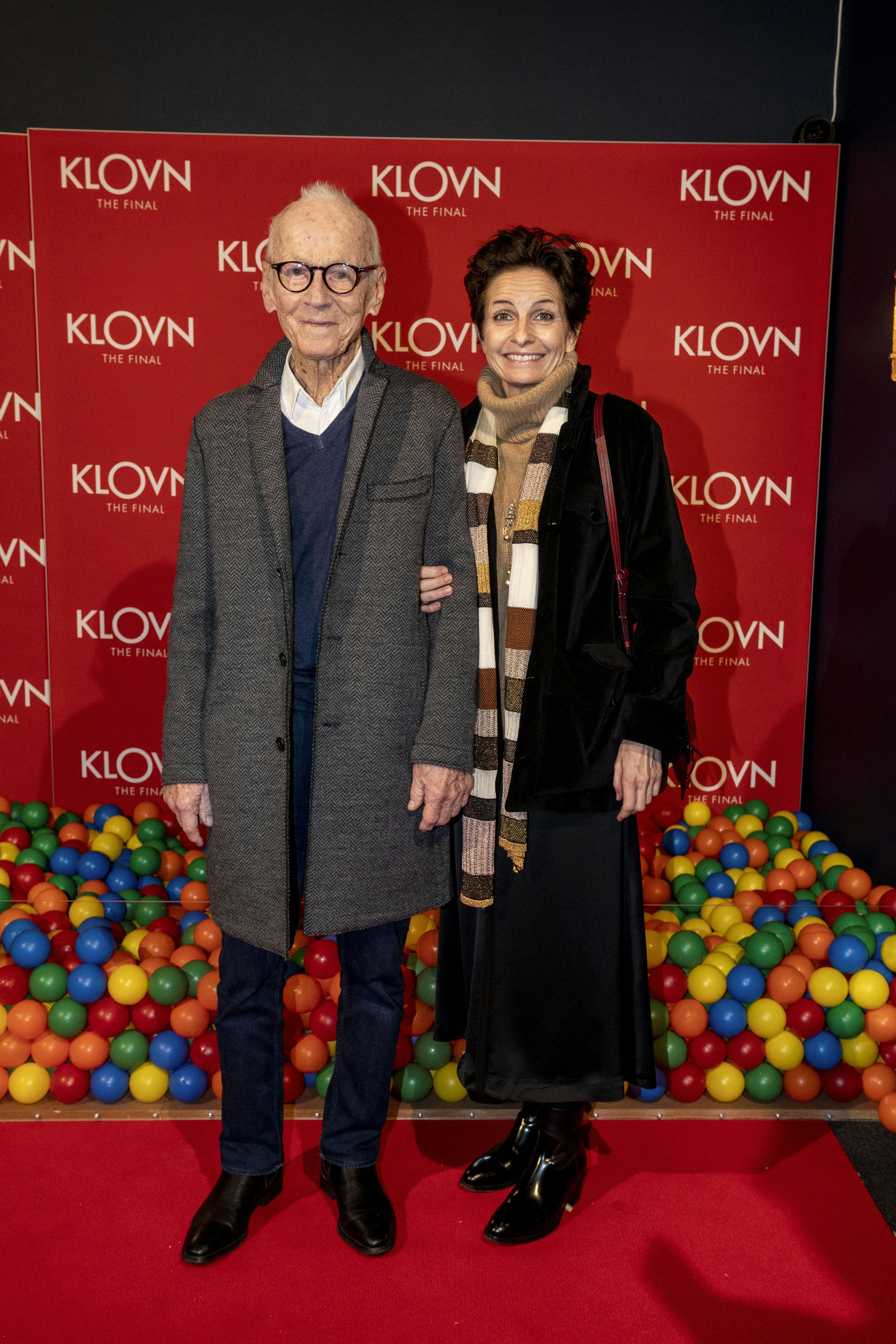https://imgix.seoghoer.dk/storage_1/media/20200129_dm_premiere_klovn_the_final_055.jpeg
