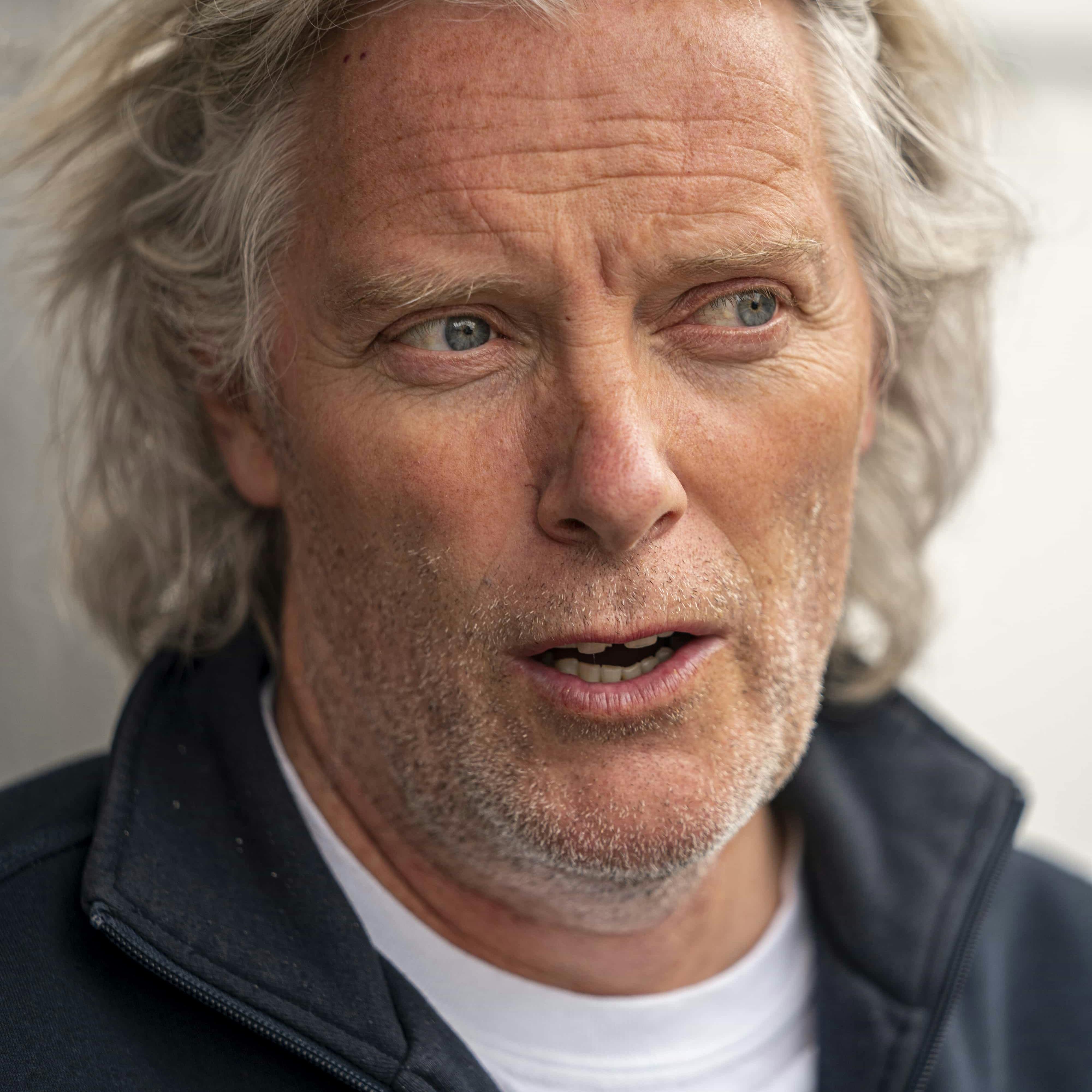 https://imgix.seoghoer.dk/storage_1/media/20200611_dm_kristian_hornsleth_004.jpg