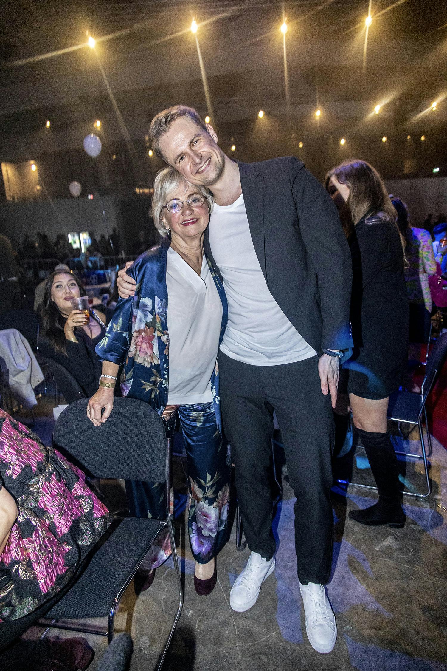 https://imgix.seoghoer.dk/storage_1/media/20220318_dm_reality_awards_2022_0072.jpg