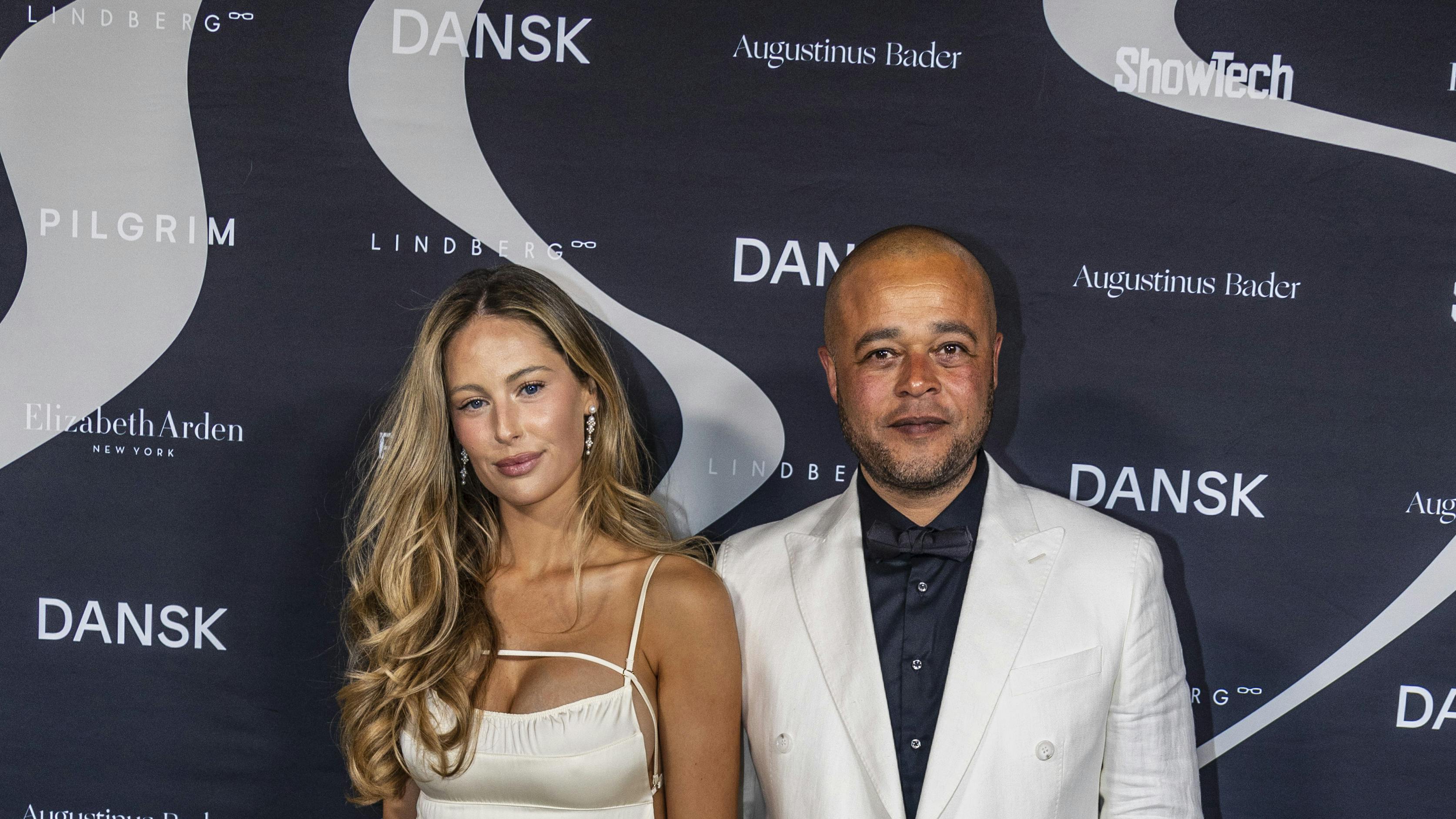 https://imgix.seoghoer.dk/storage_1/media/20220401_dm_dansk_gala_20_ar_0153.jpeg