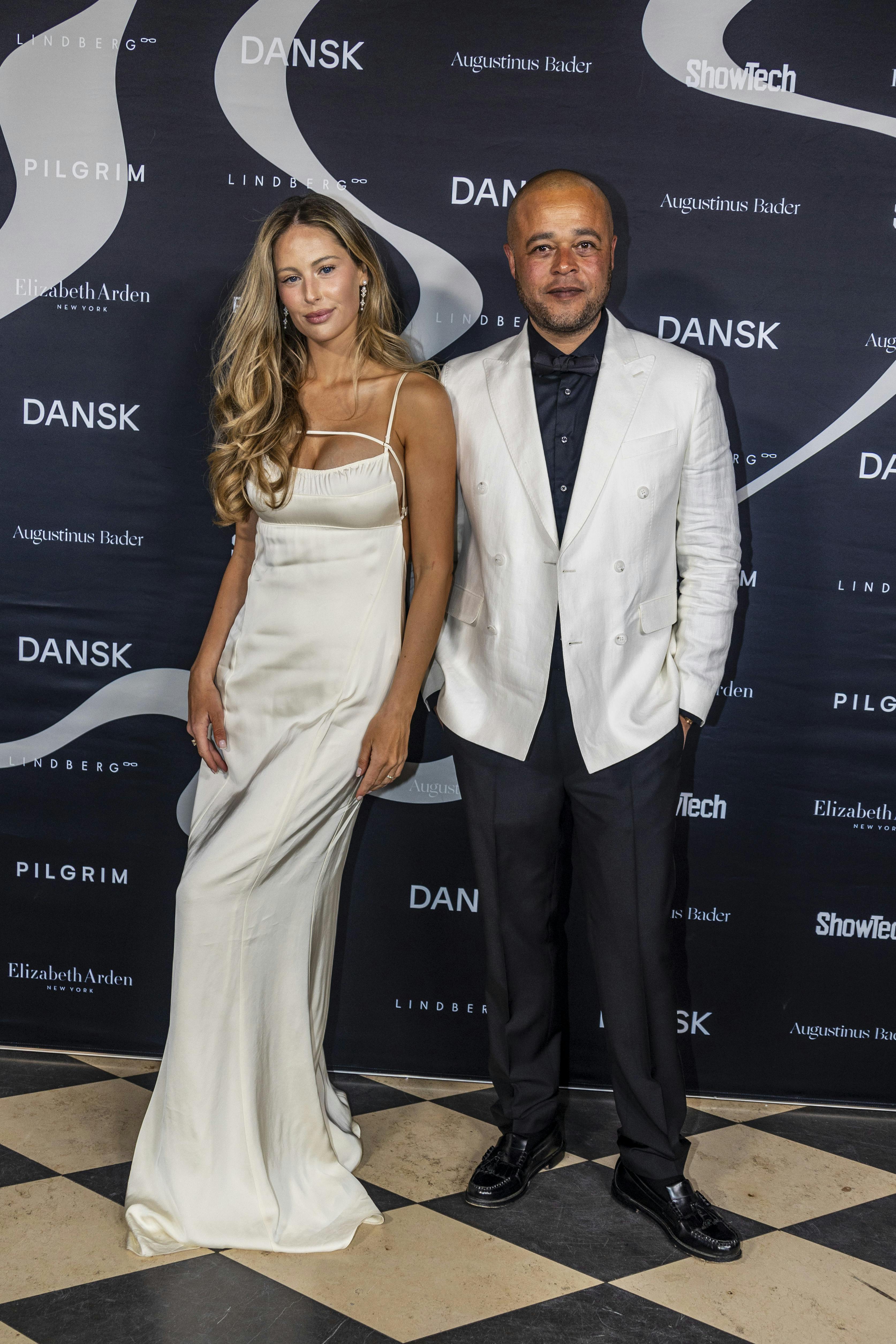 https://imgix.seoghoer.dk/storage_1/media/20220401_dm_dansk_gala_20_ar_0153.jpeg