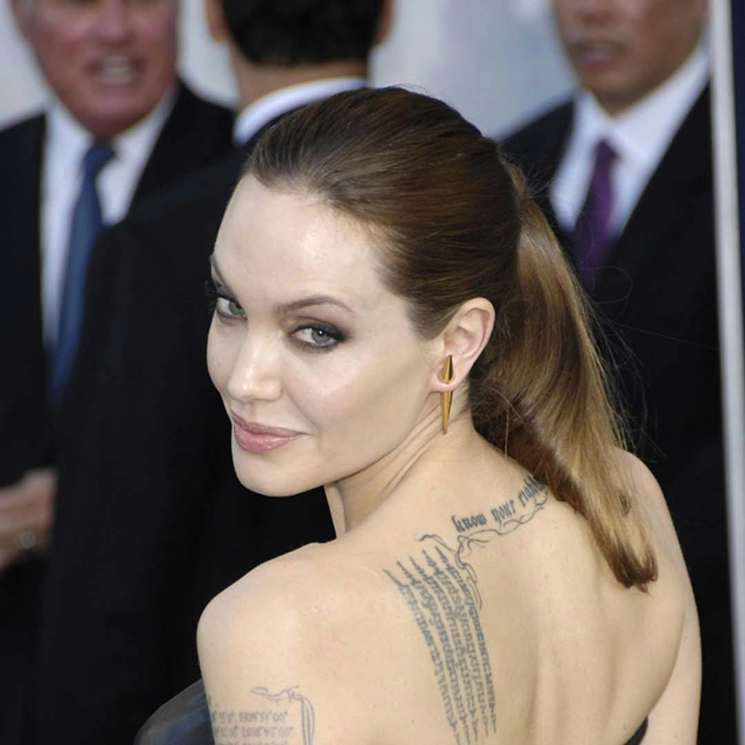 https://imgix.seoghoer.dk/storage_1/media/30.2939648.jpg