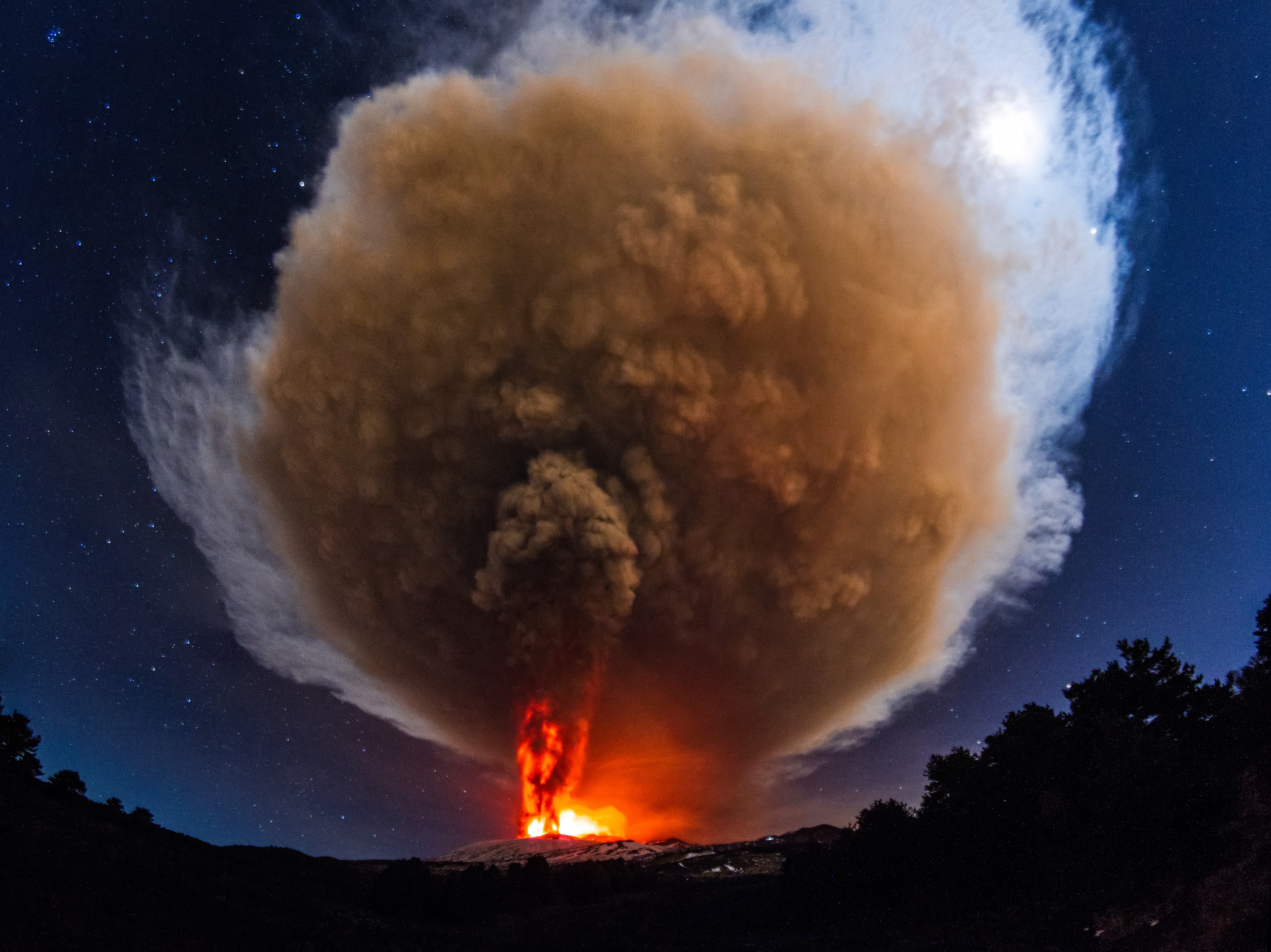 Сильные землетрясения извержения вулканов мощные гейзеры. Вулкан Йеллоустоун извержение. Этна извержение 2015. Йеллоустонская кальдера супервулканы. Взрыв вулкана.