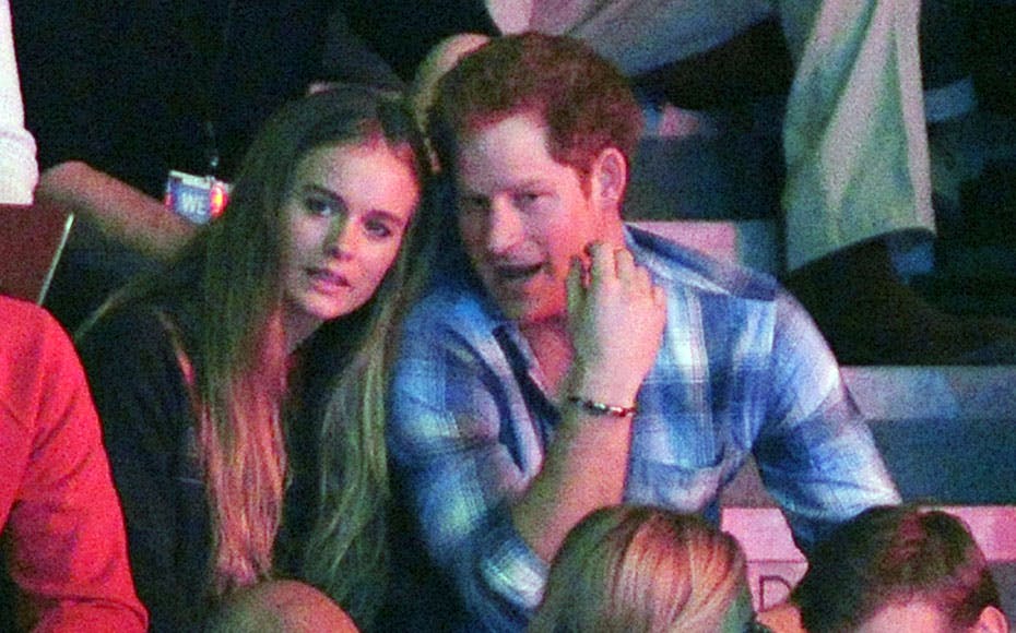 https://imgix.seoghoer.dk/storage_1/media/_cressida_bonas_og_prins_harry.jpg