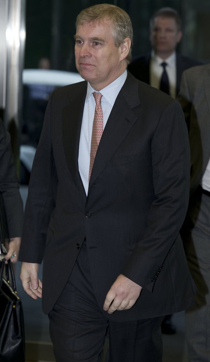 https://imgix.seoghoer.dk/storage_1/media/andrew_i_2011.png