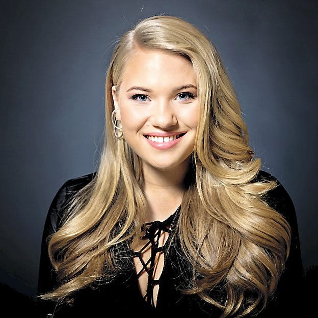 https://imgix.seoghoer.dk/storage_1/media/anja_nissen_1.jpg