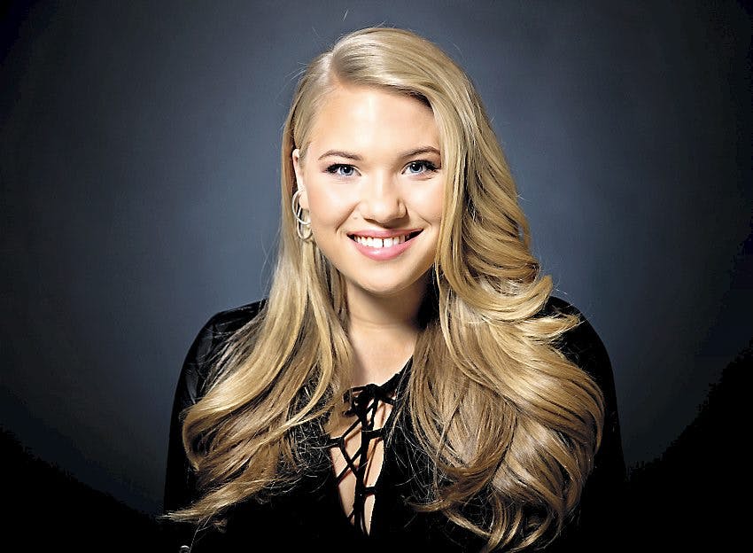 https://imgix.seoghoer.dk/storage_1/media/anja_nissen_1.jpg