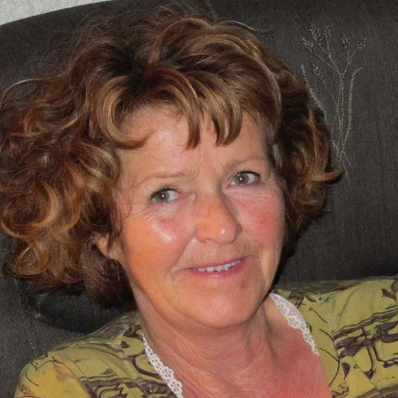 https://imgix.seoghoer.dk/storage_1/media/anne-elisabeth_hagen.jpg