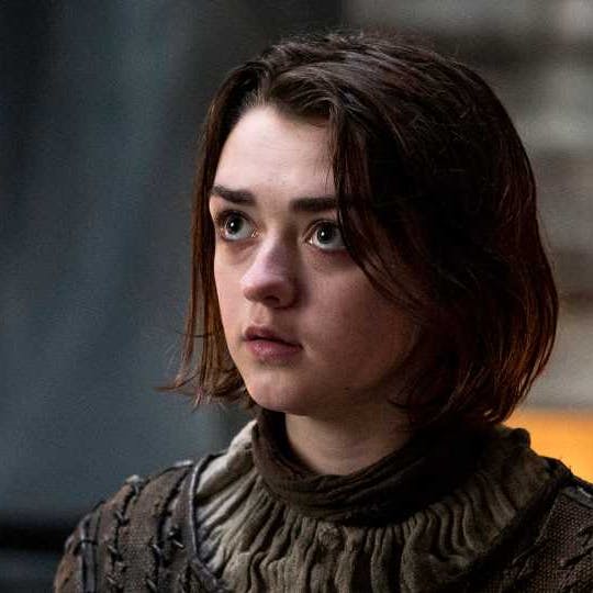 https://imgix.seoghoer.dk/storage_1/media/arya-stark-1920.jpg
