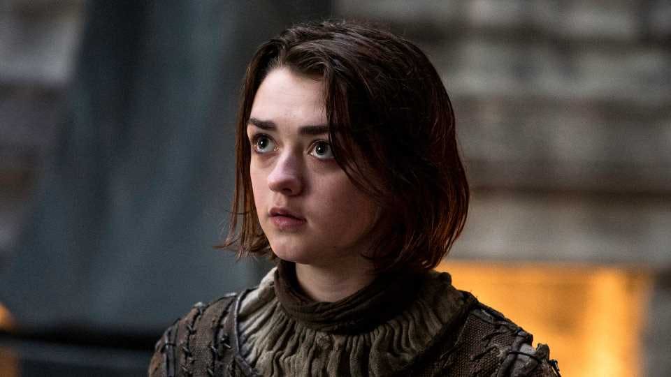 https://imgix.seoghoer.dk/storage_1/media/arya-stark-1920.jpg