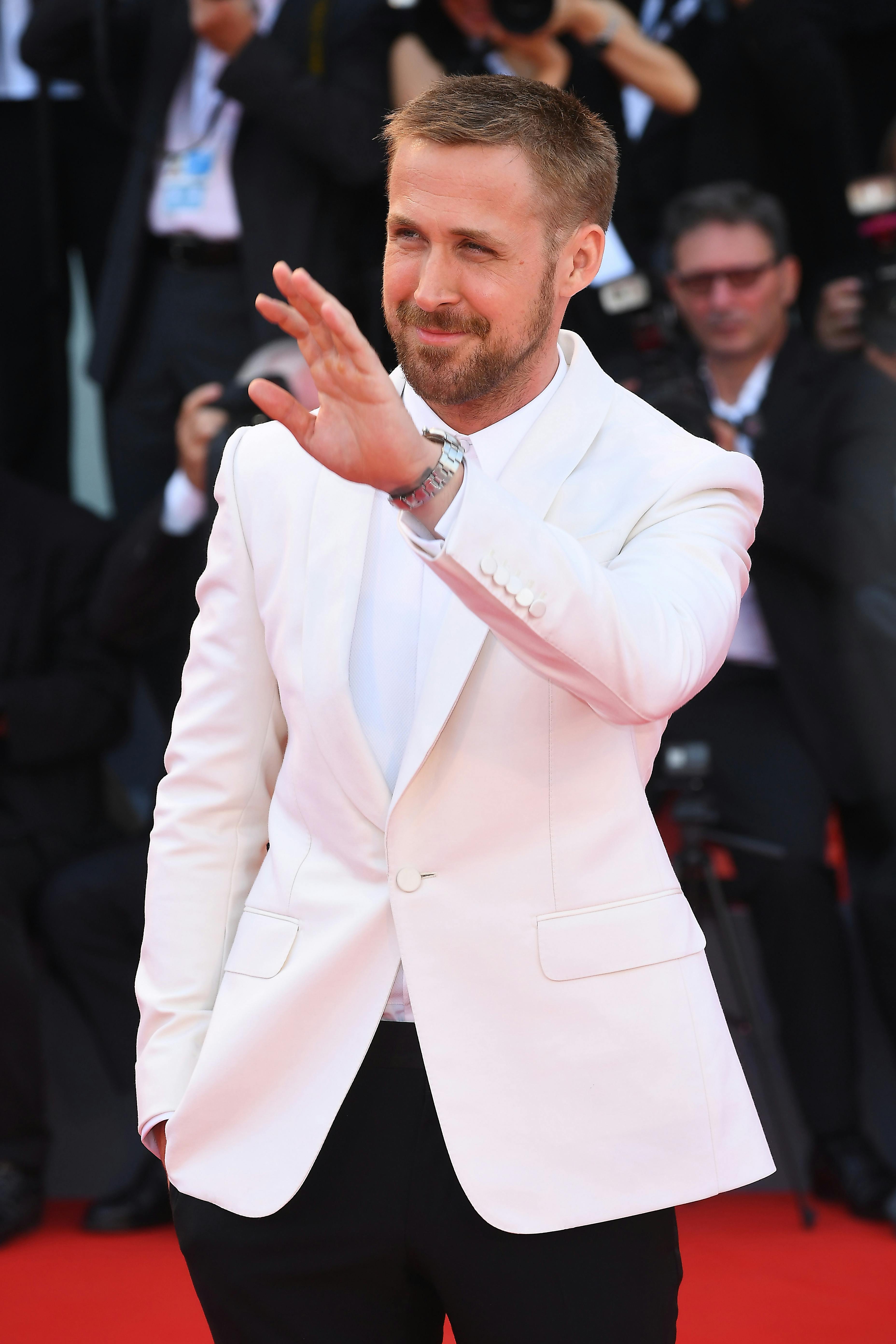 https://imgix.seoghoer.dk/storage_1/media/august_2018_venice_film_festibal.jpg