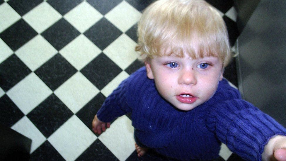 https://imgix.seoghoer.dk/storage_1/media/baby_p.jpeg