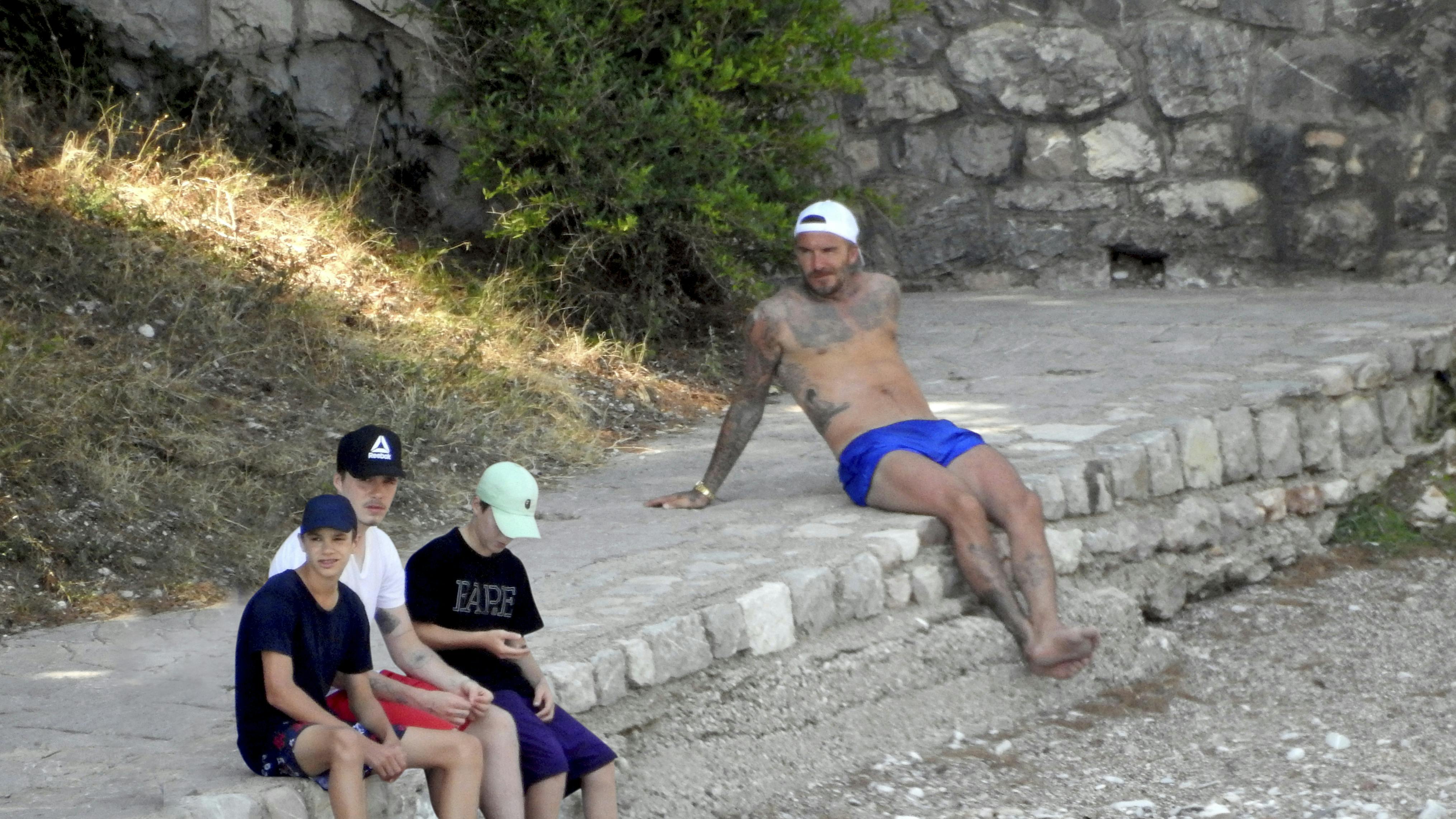 https://imgix.seoghoer.dk/storage_1/media/beckham_1.jpg