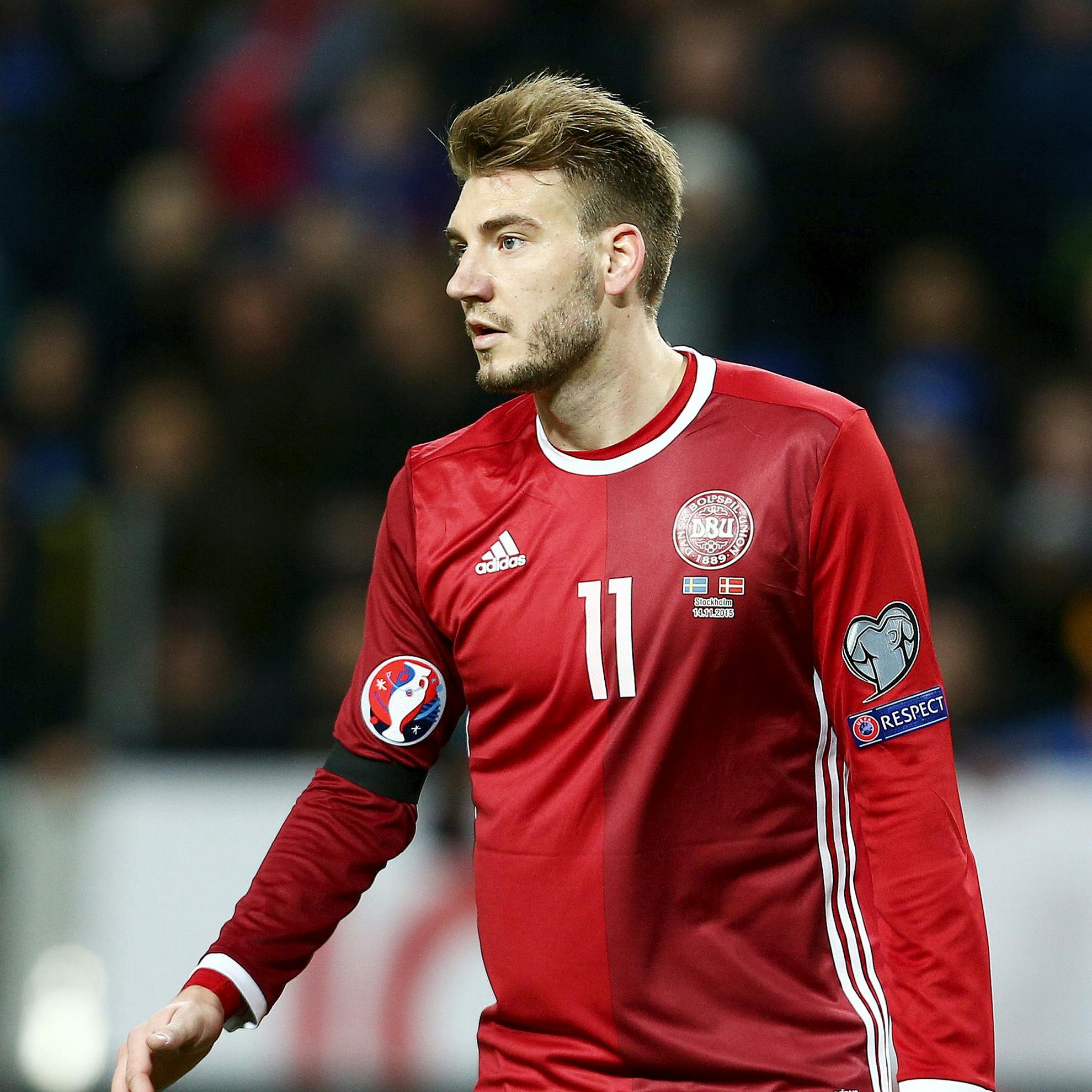 https://imgix.seoghoer.dk/storage_1/media/bendtner_-_aop.jpg